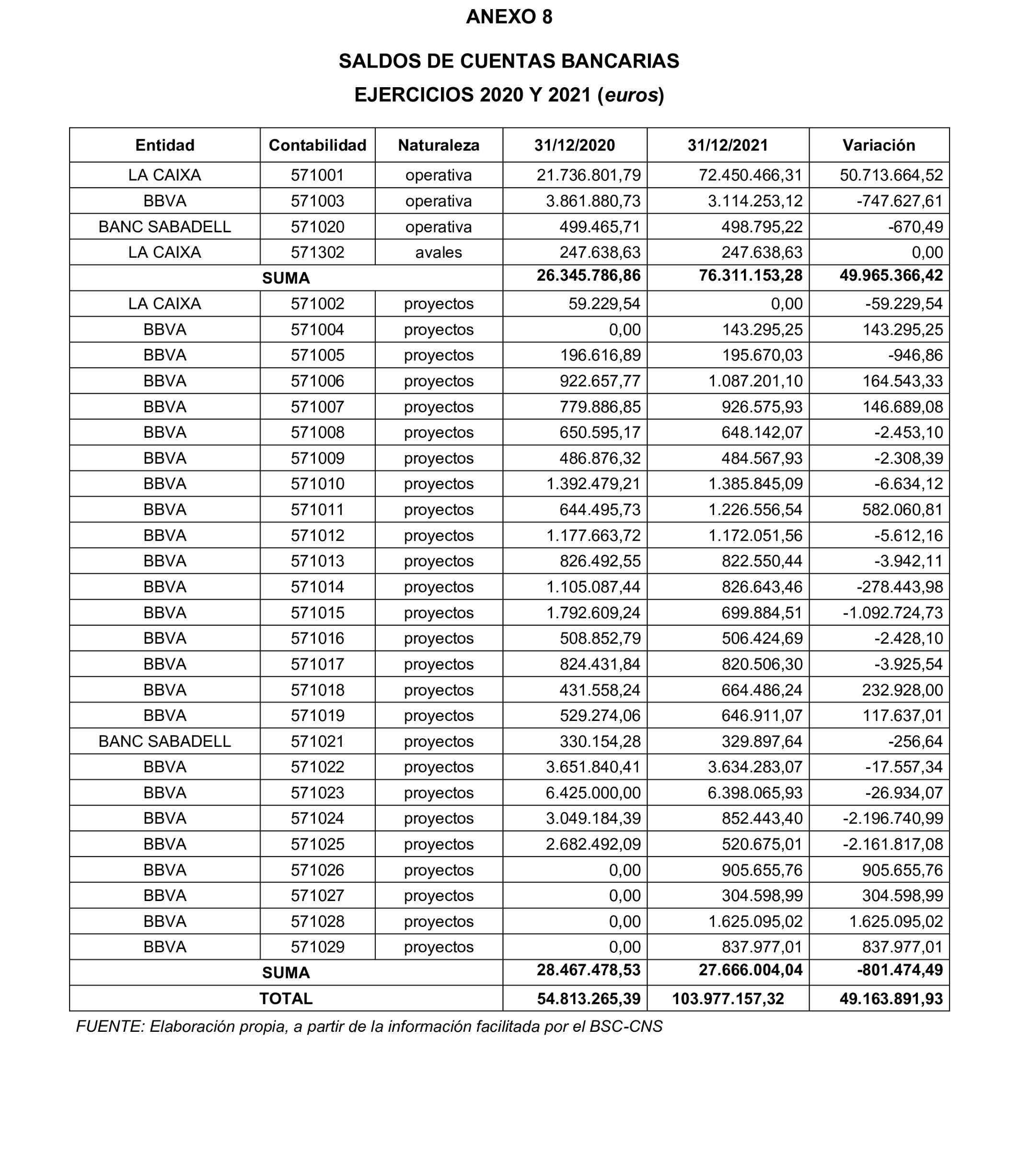 Imagen: /datos/imagenes/disp/2025/299/25552_16425521_81.png
