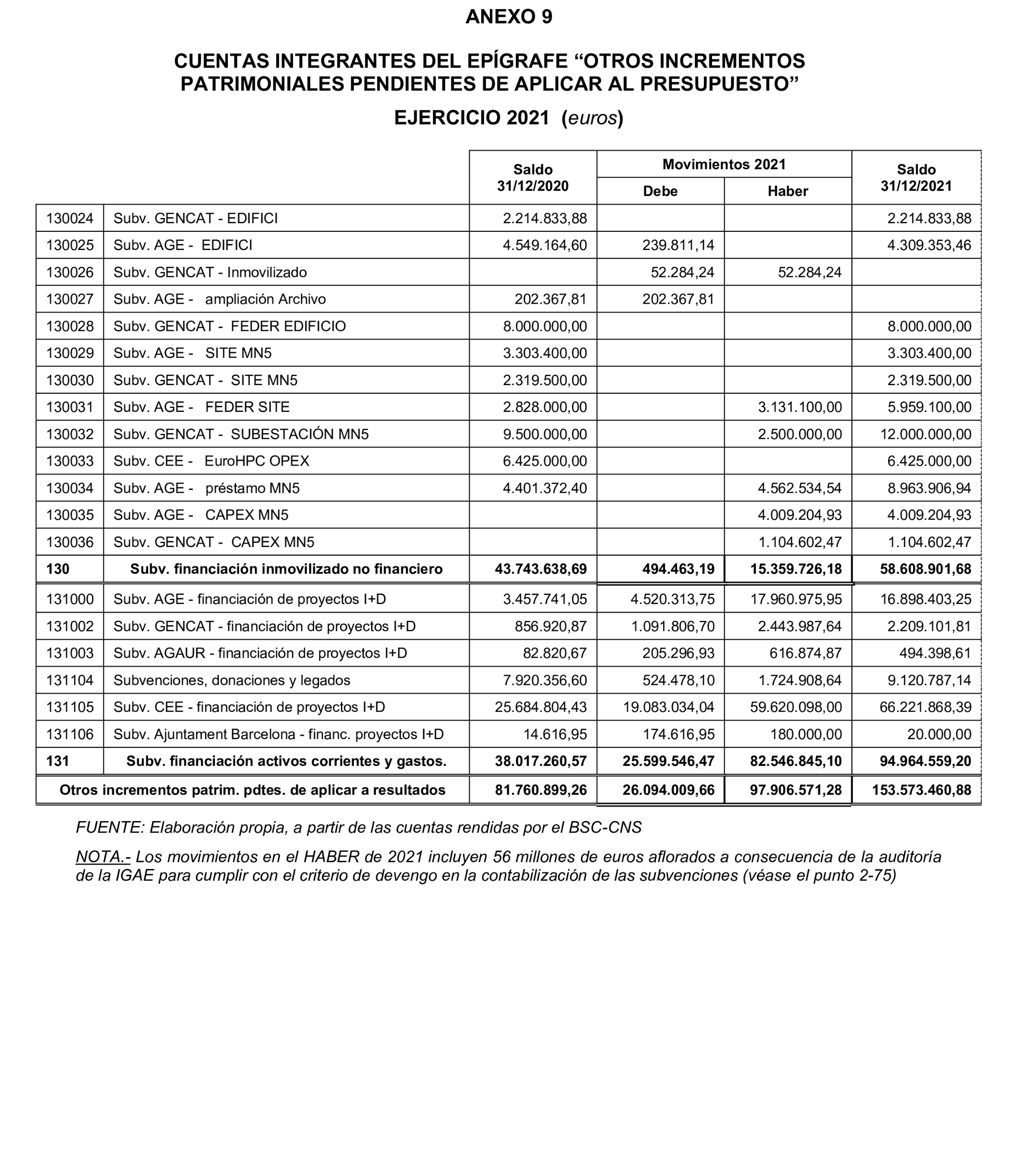 Imagen: /datos/imagenes/disp/2025/299/25552_16425521_82.png