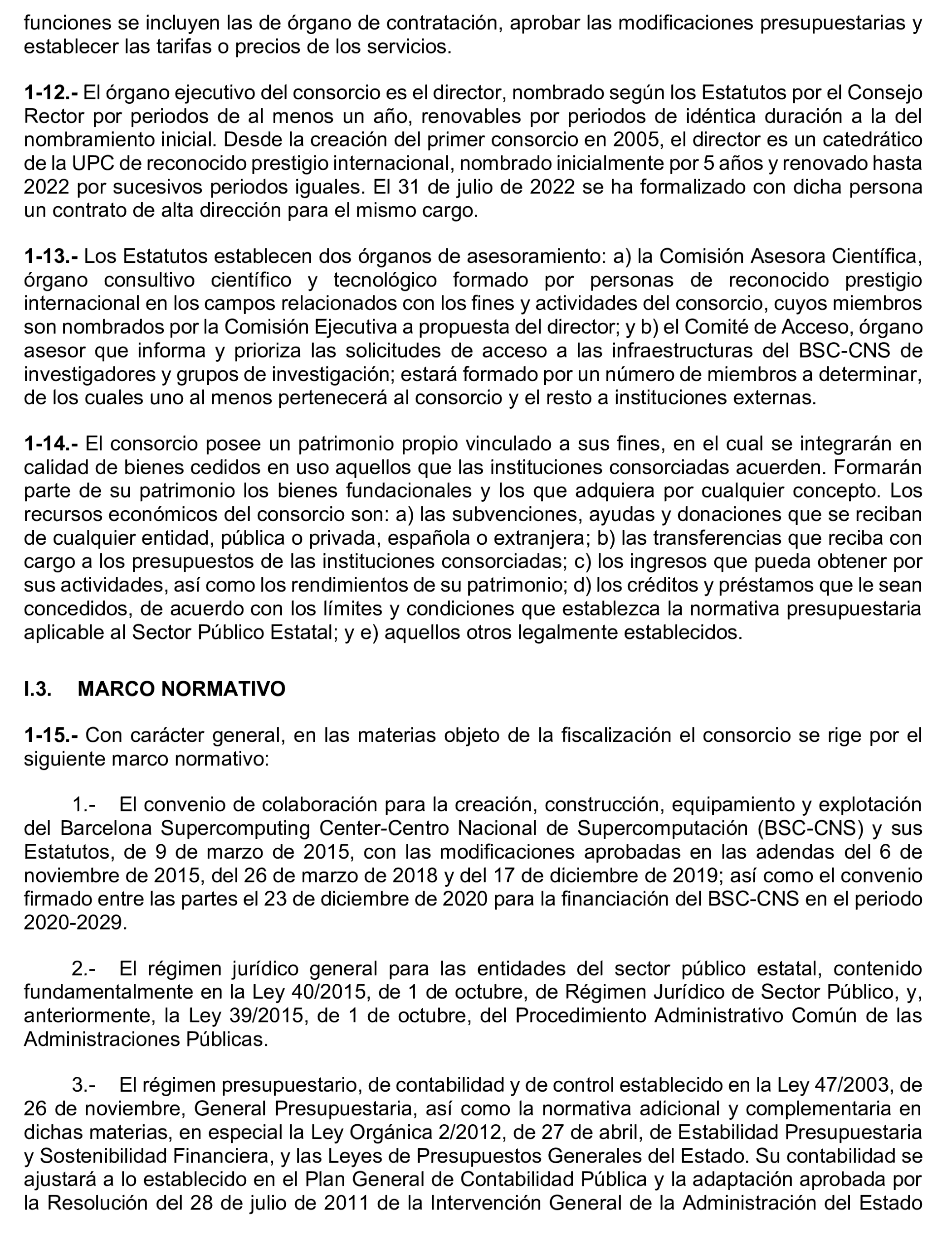 Imagen: /datos/imagenes/disp/2025/299/25552_16425521_9.png