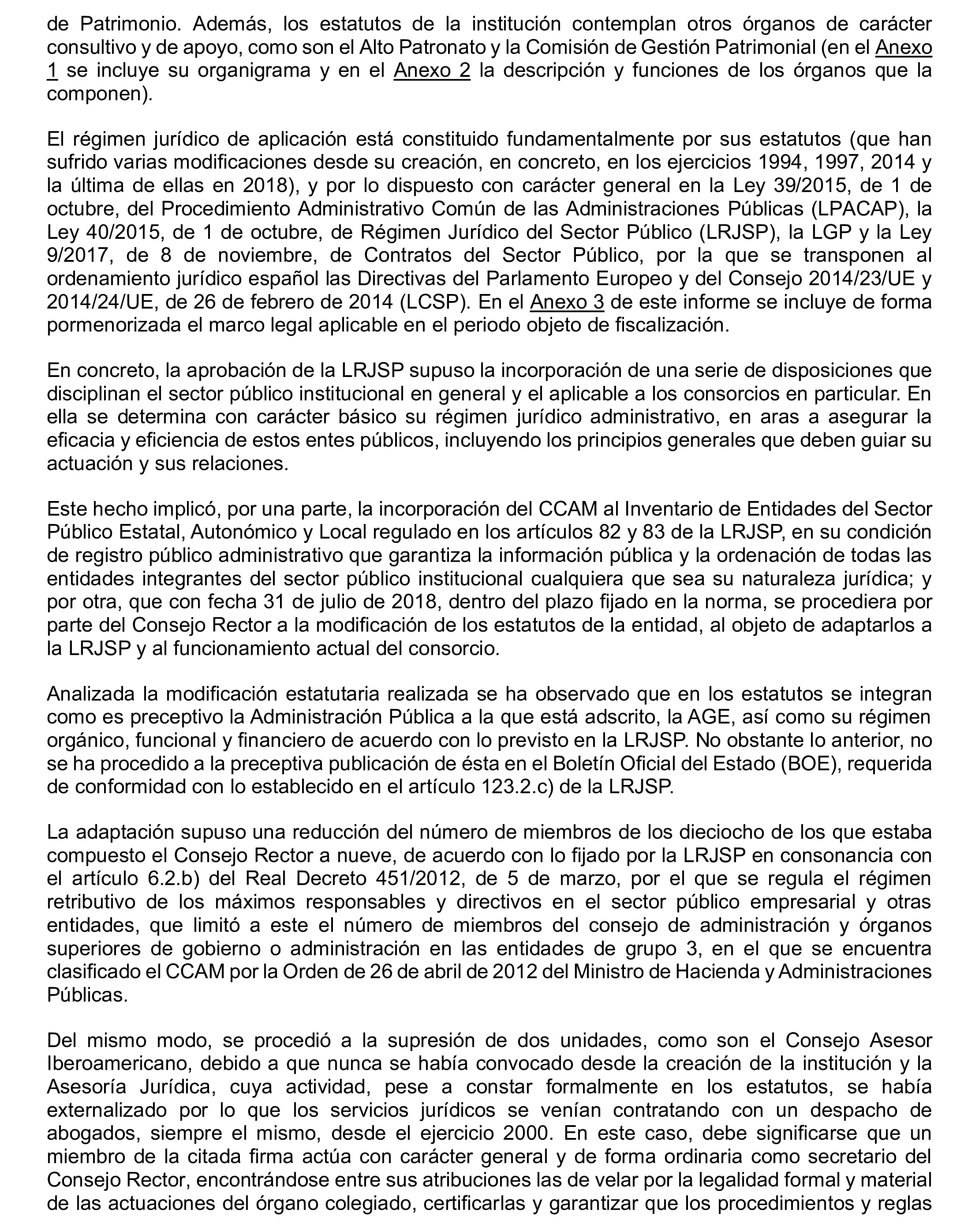 Imagen: /datos/imagenes/disp/2025/299/25553_16425635_10.png