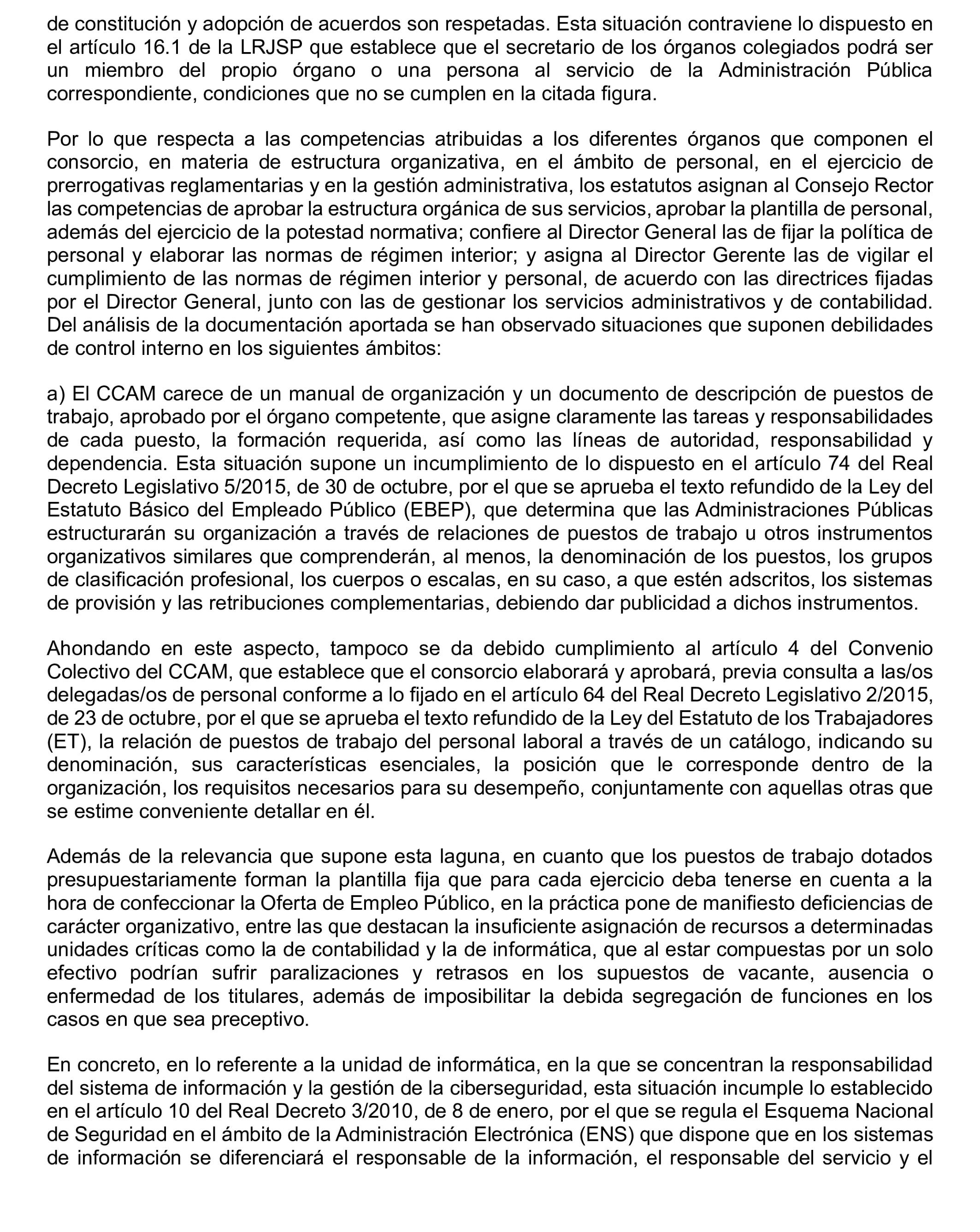 Imagen: /datos/imagenes/disp/2025/299/25553_16425635_11.png