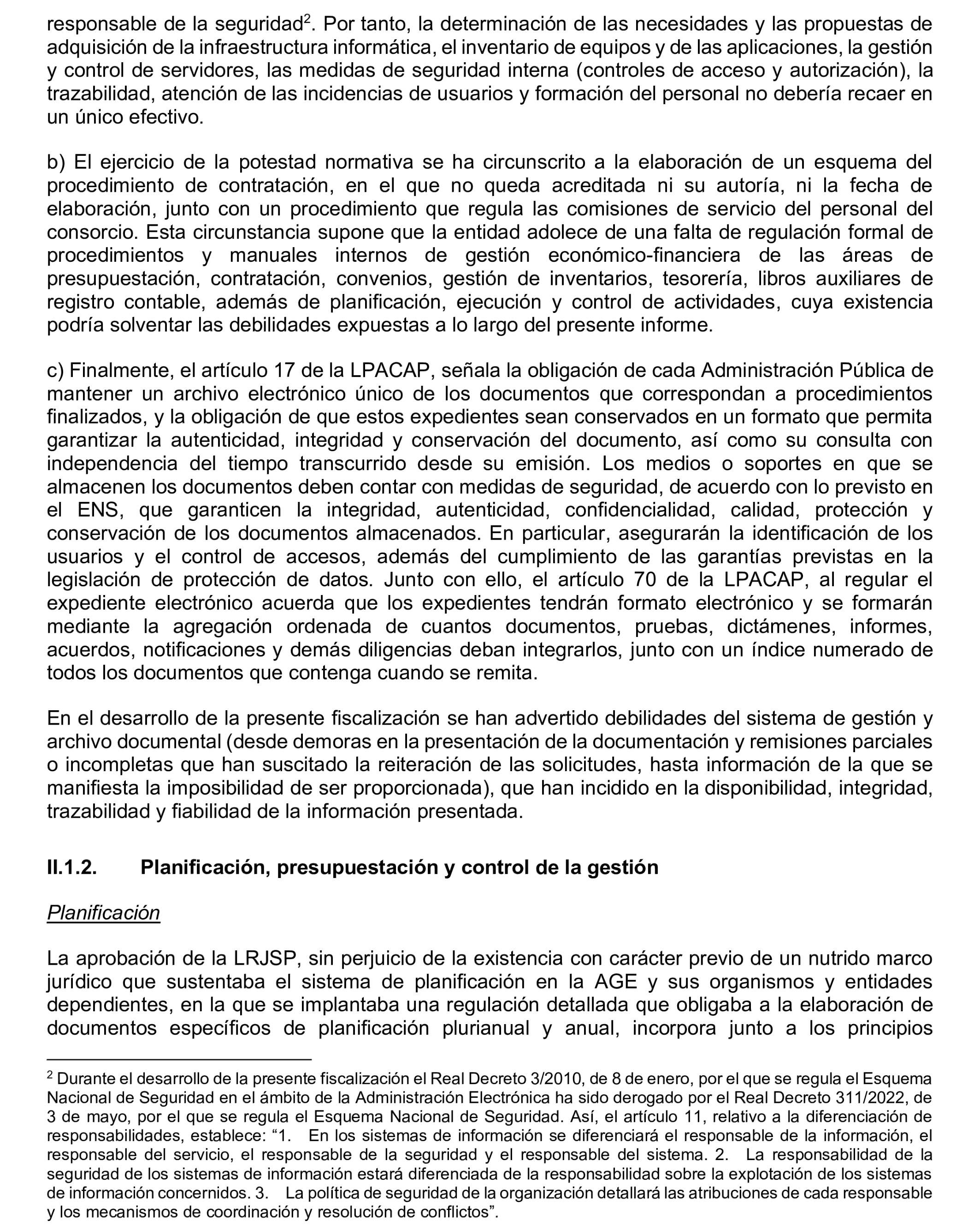 Imagen: /datos/imagenes/disp/2025/299/25553_16425635_12.png