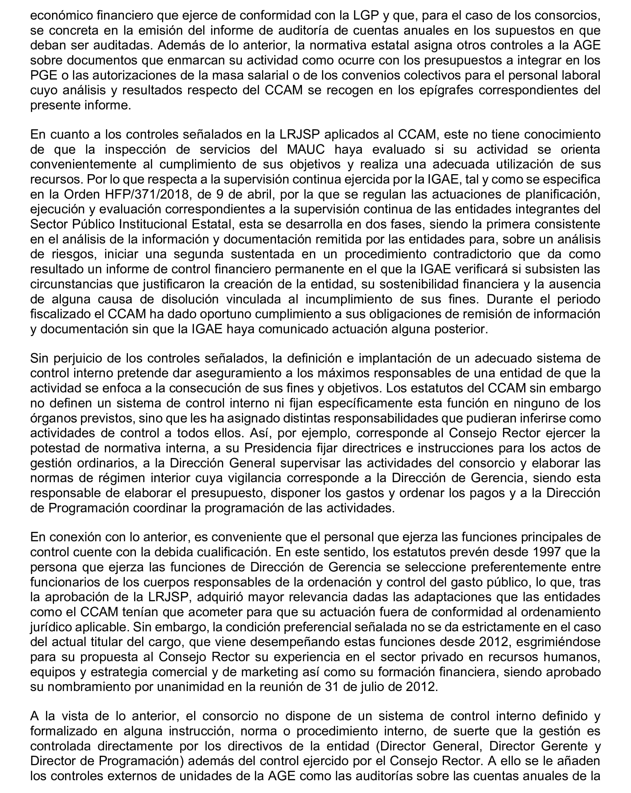 Imagen: /datos/imagenes/disp/2025/299/25553_16425635_17.png