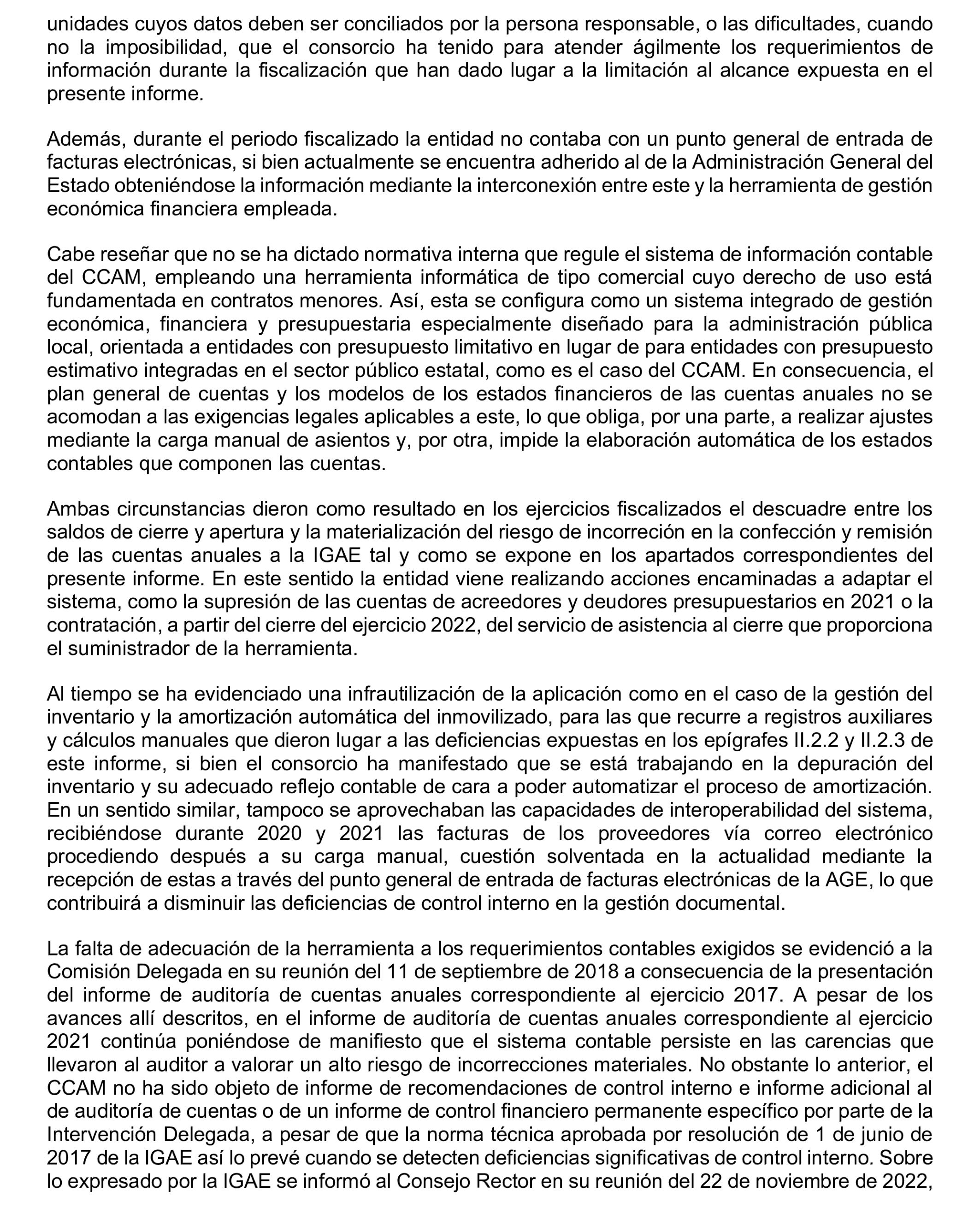 Imagen: /datos/imagenes/disp/2025/299/25553_16425635_19.png