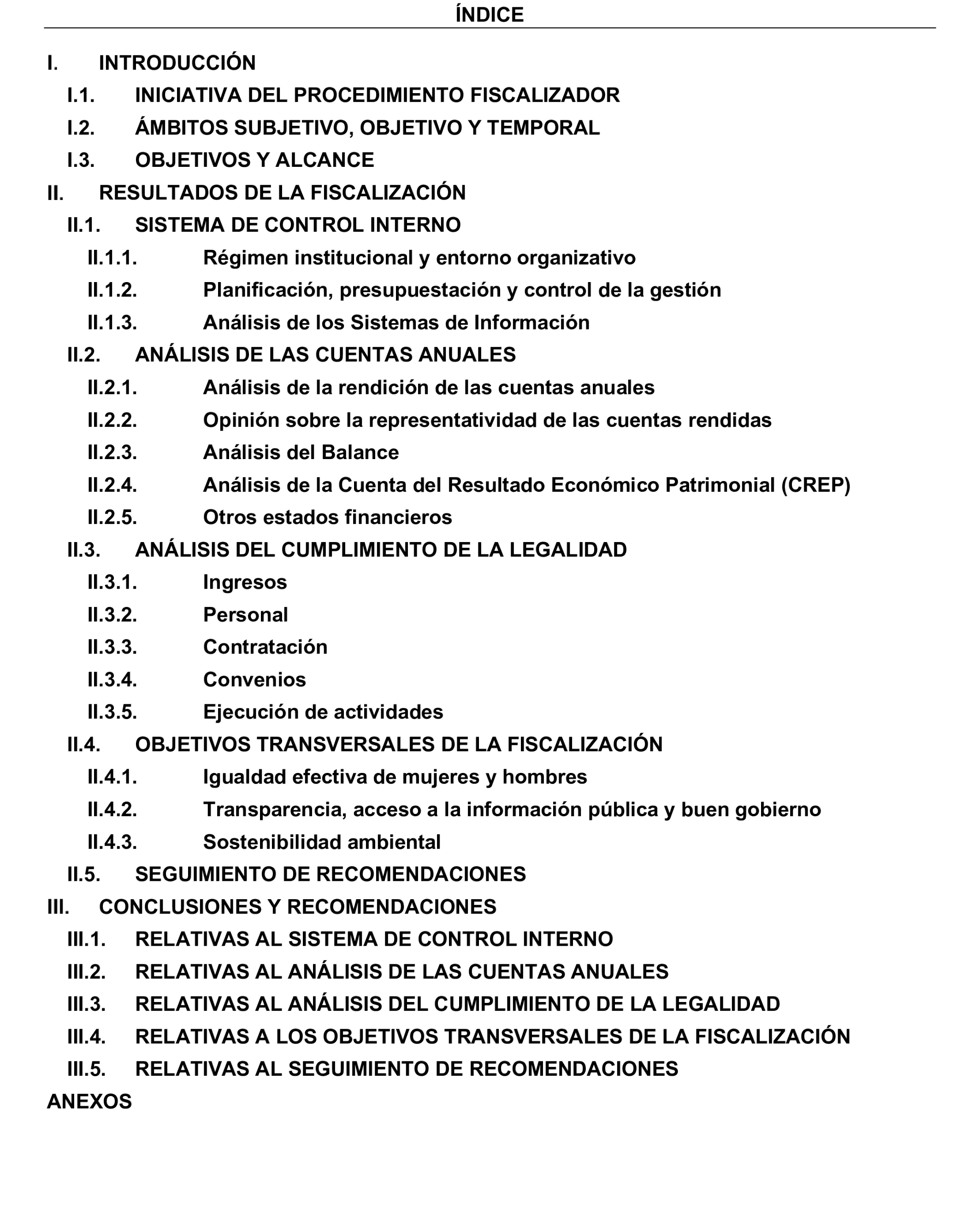 Imagen: /datos/imagenes/disp/2025/299/25553_16425635_2.png