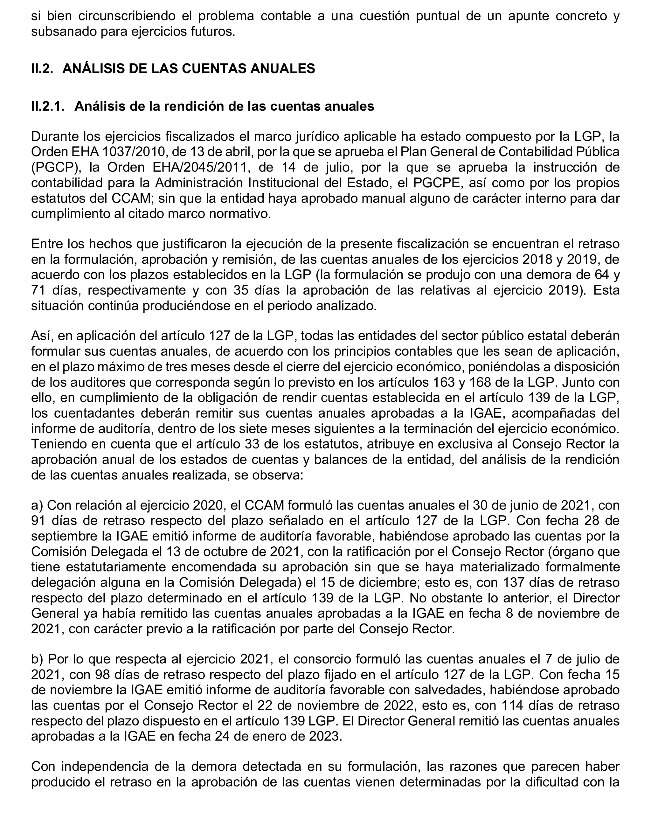 Imagen: /datos/imagenes/disp/2025/299/25553_16425635_20.png