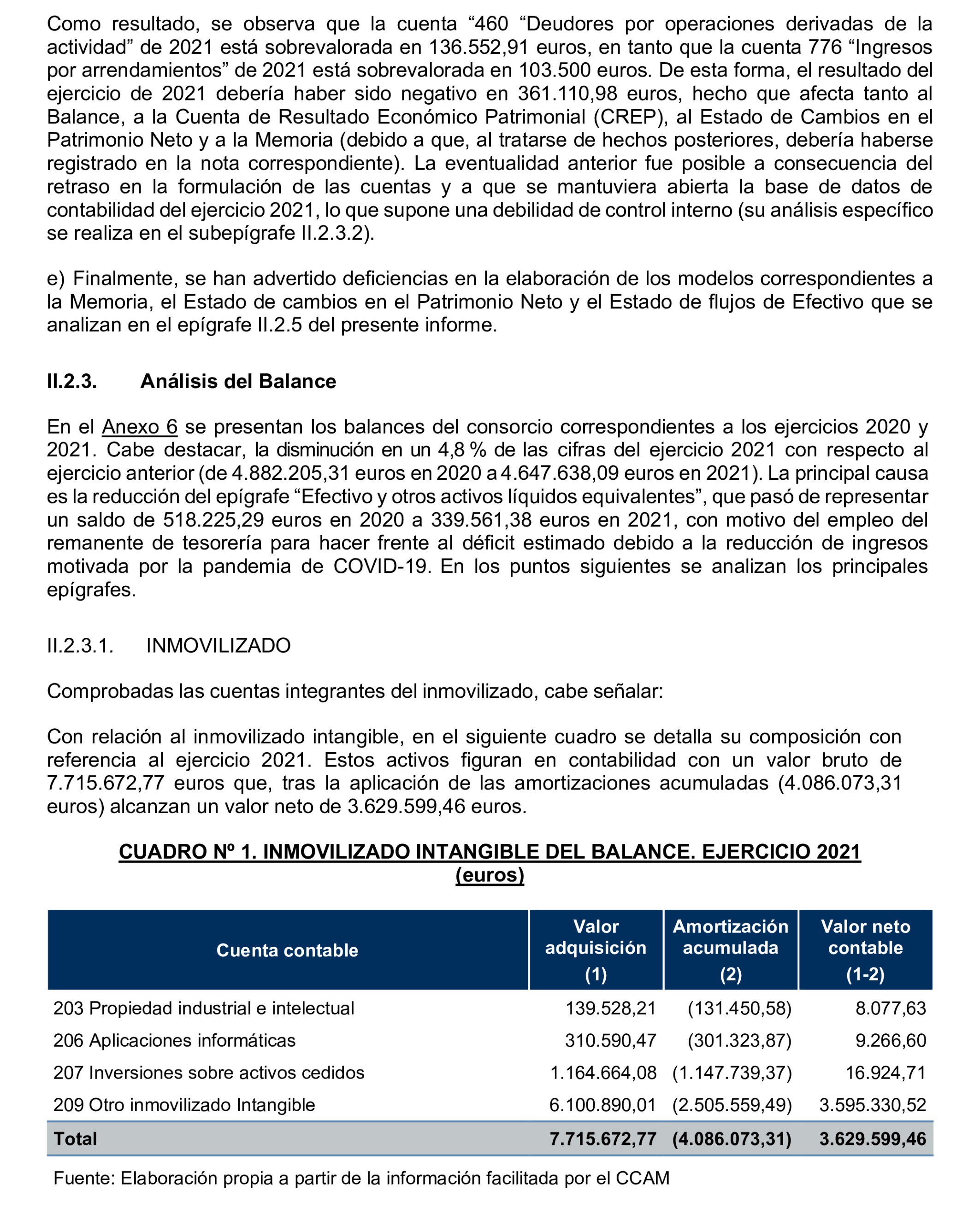 Imagen: /datos/imagenes/disp/2025/299/25553_16425635_22.png