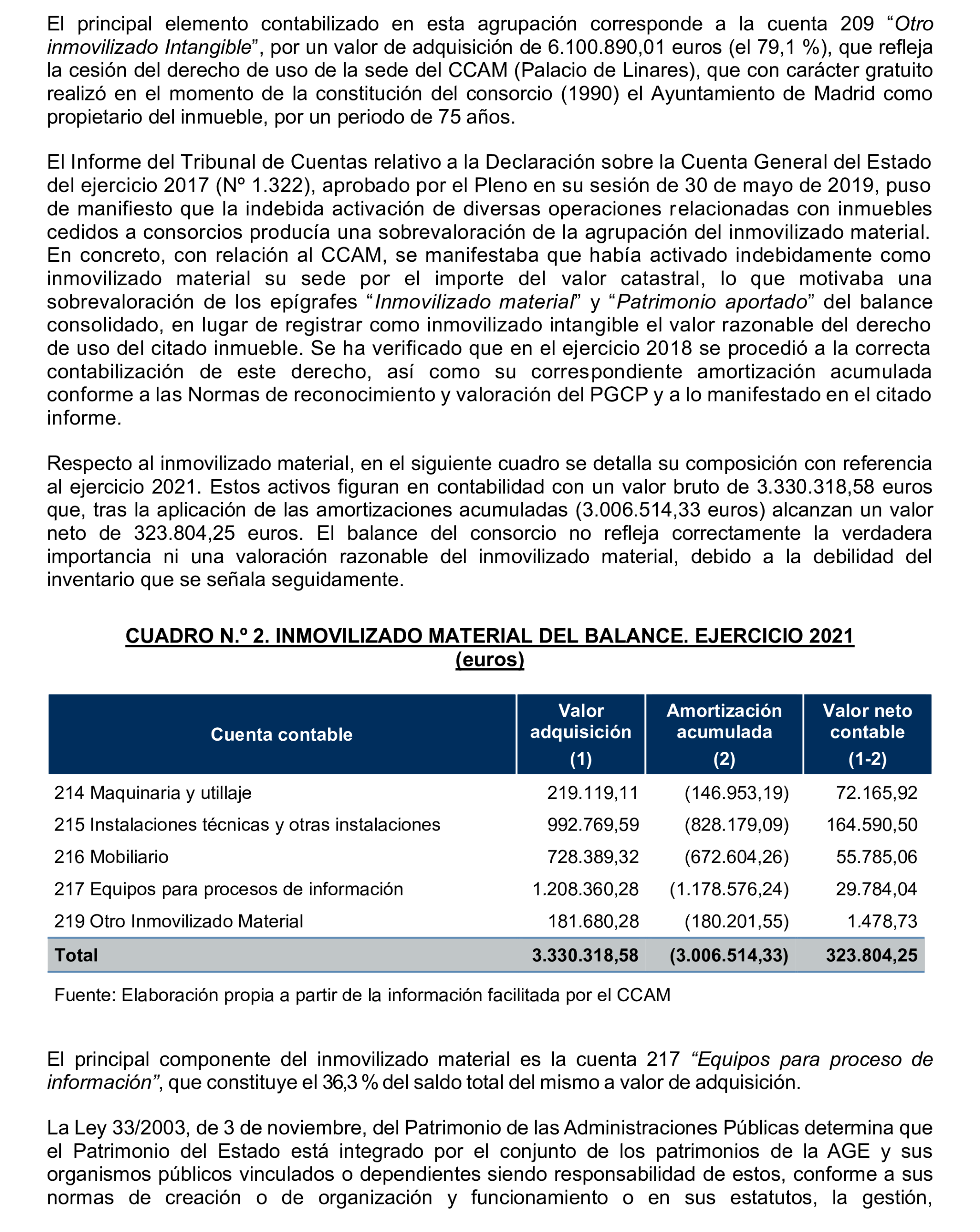 Imagen: /datos/imagenes/disp/2025/299/25553_16425635_23.png