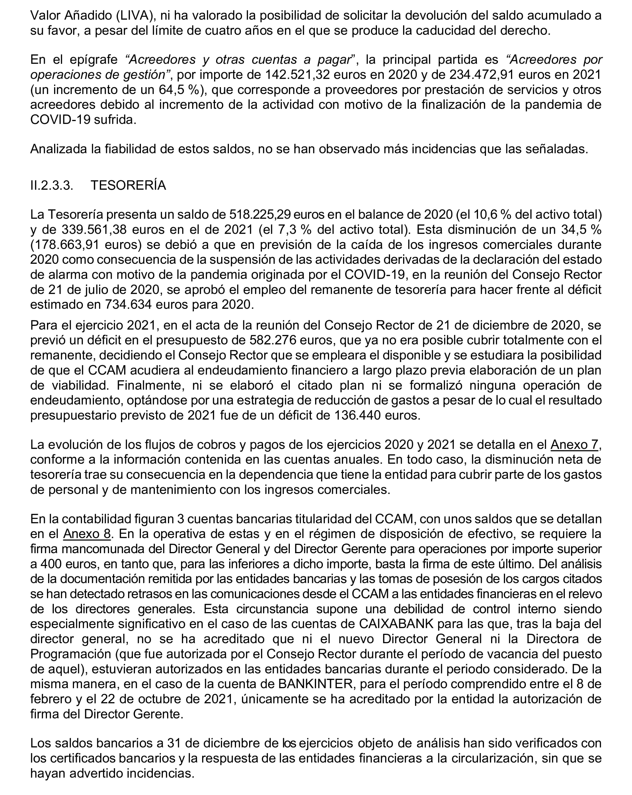 Imagen: /datos/imagenes/disp/2025/299/25553_16425635_26.png