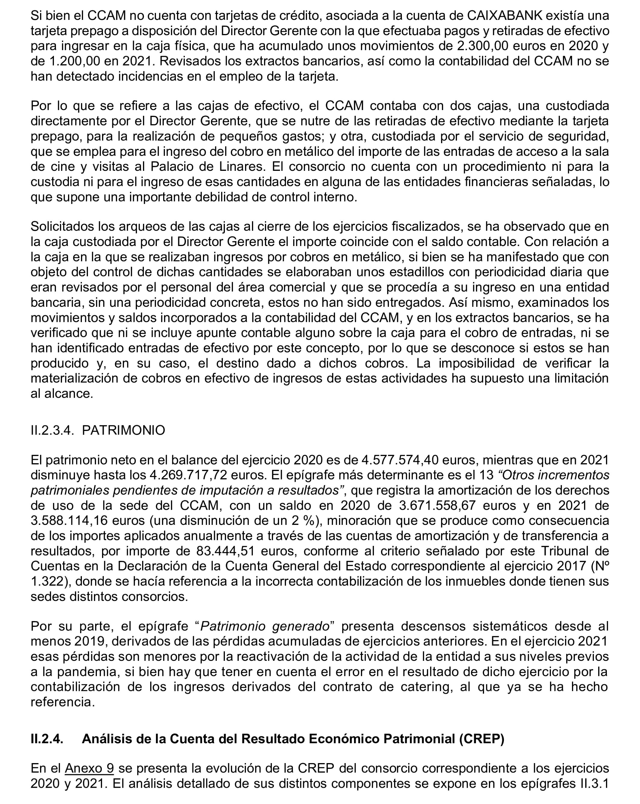 Imagen: /datos/imagenes/disp/2025/299/25553_16425635_27.png