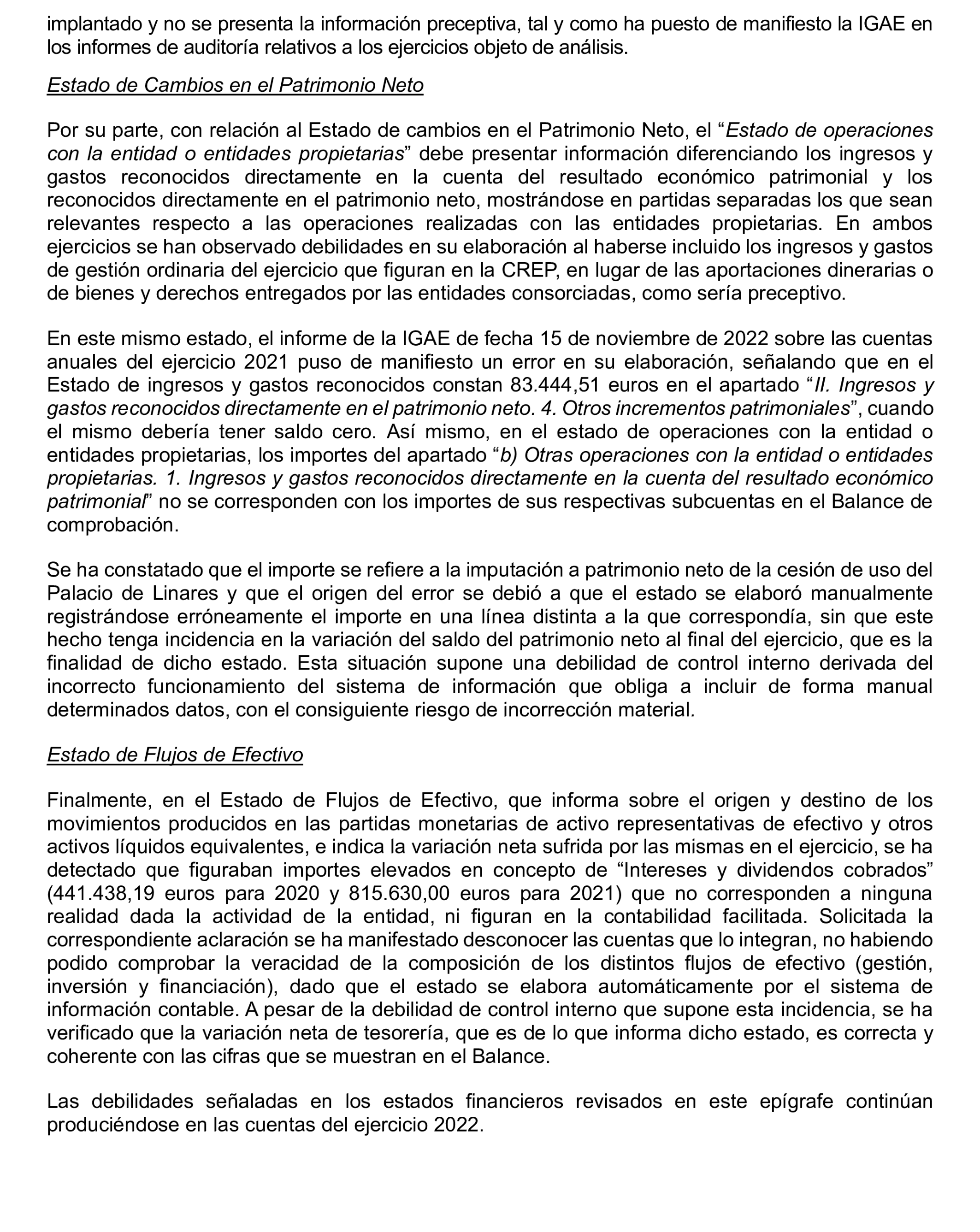 Imagen: /datos/imagenes/disp/2025/299/25553_16425635_29.png