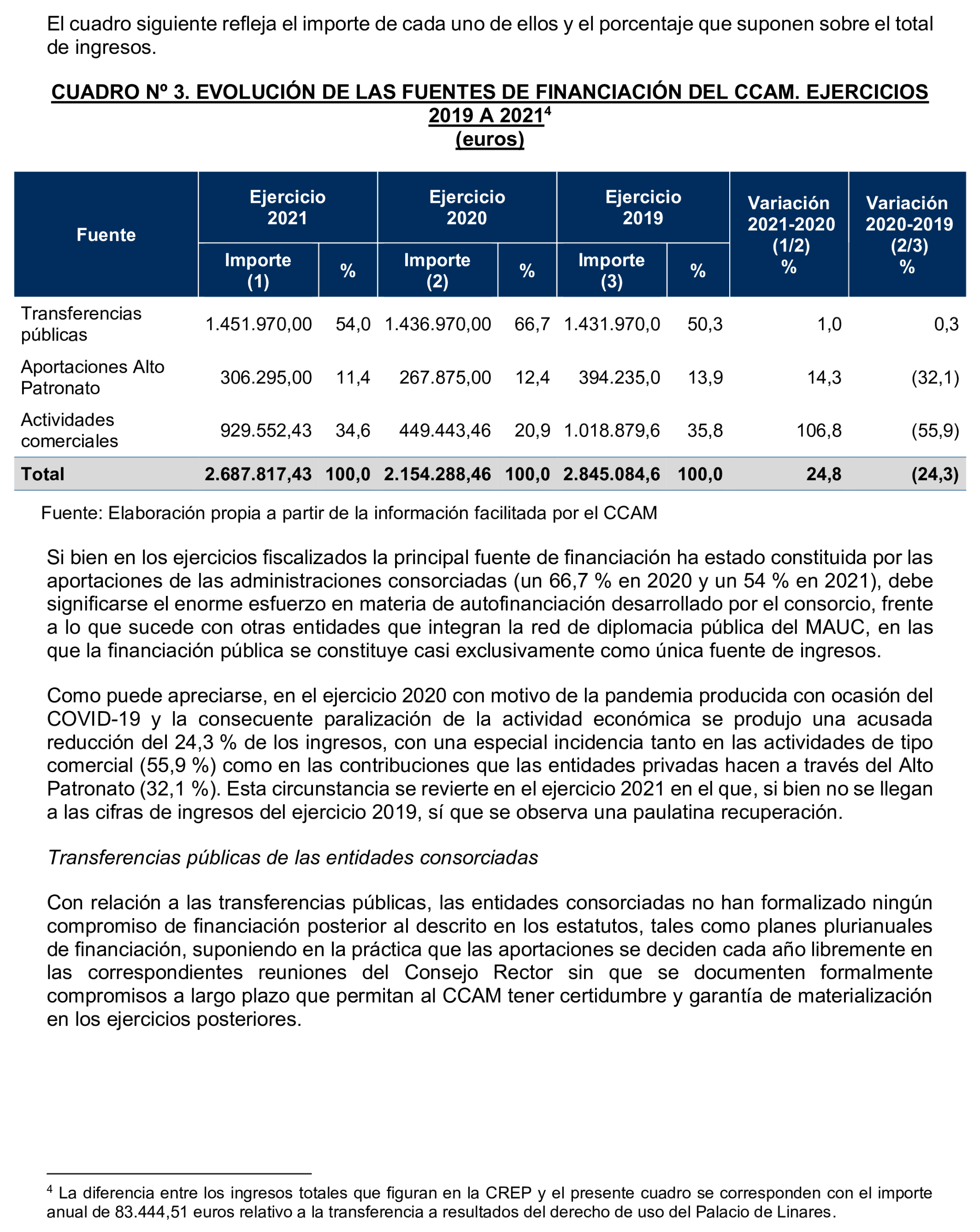Imagen: /datos/imagenes/disp/2025/299/25553_16425635_31.png