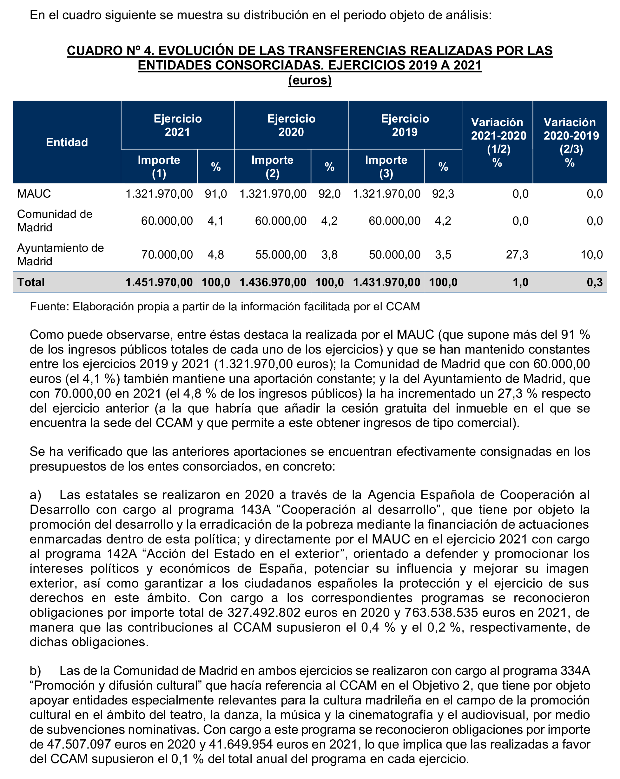 Imagen: /datos/imagenes/disp/2025/299/25553_16425635_32.png