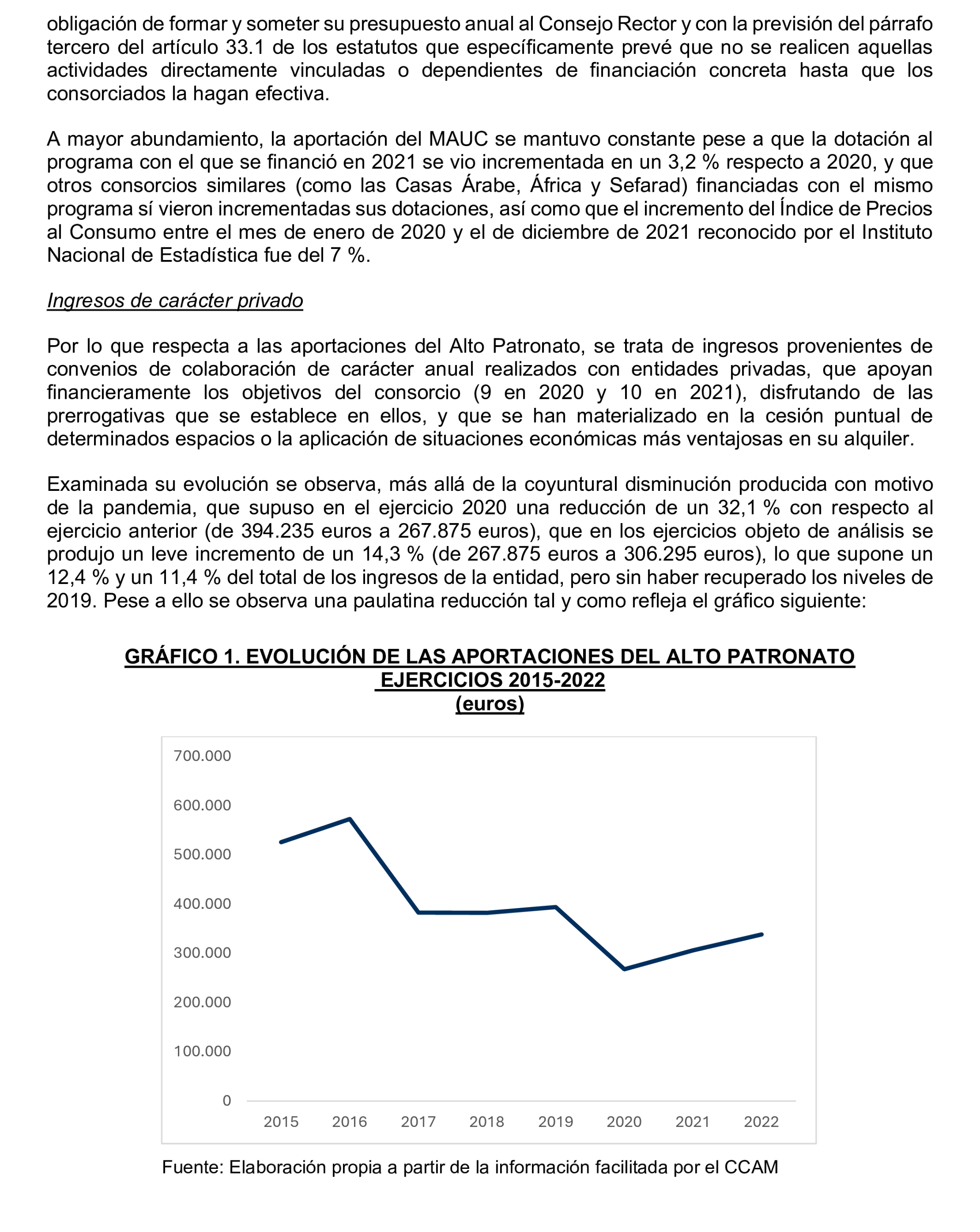 Imagen: /datos/imagenes/disp/2025/299/25553_16425635_34.png