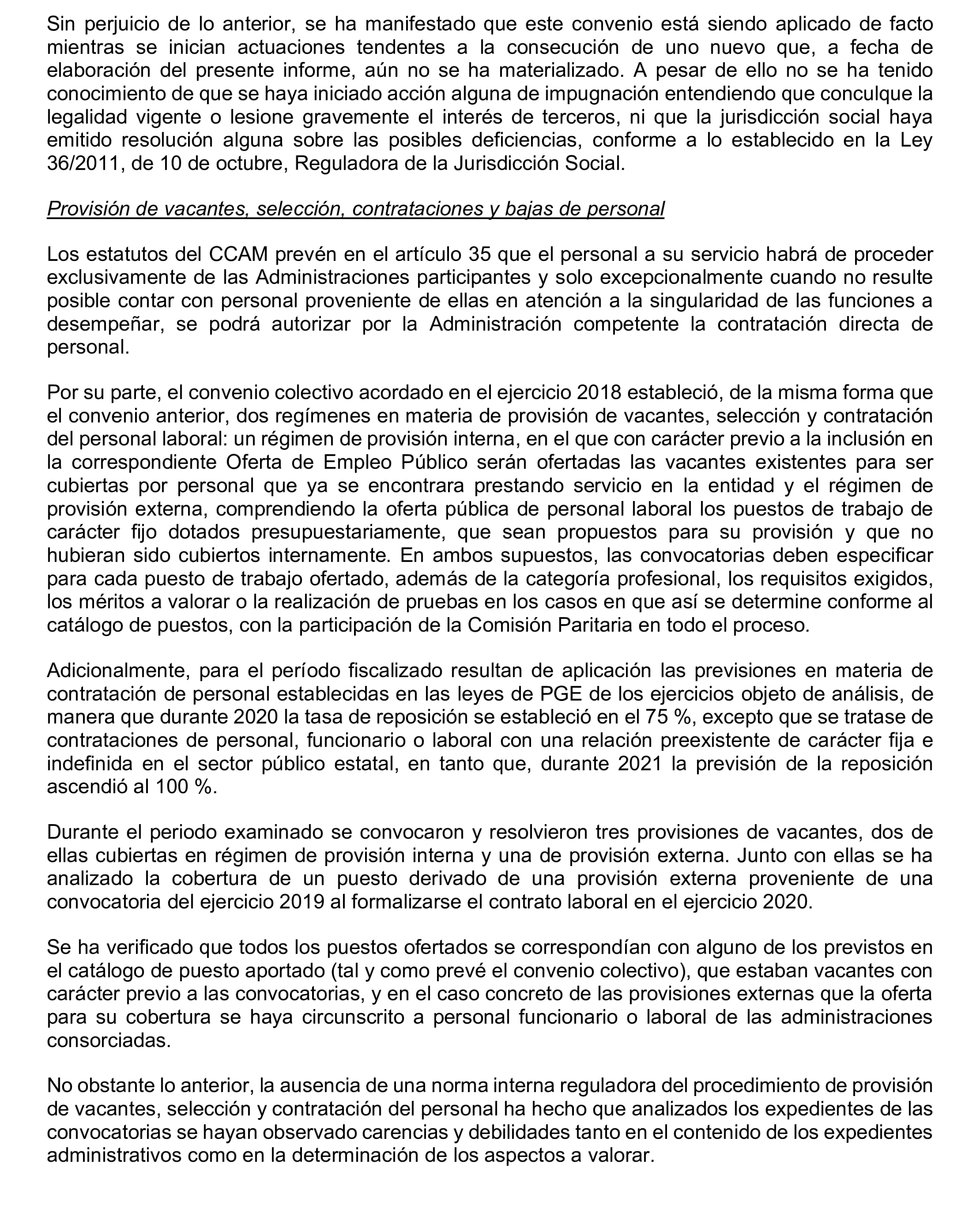 Imagen: /datos/imagenes/disp/2025/299/25553_16425635_38.png