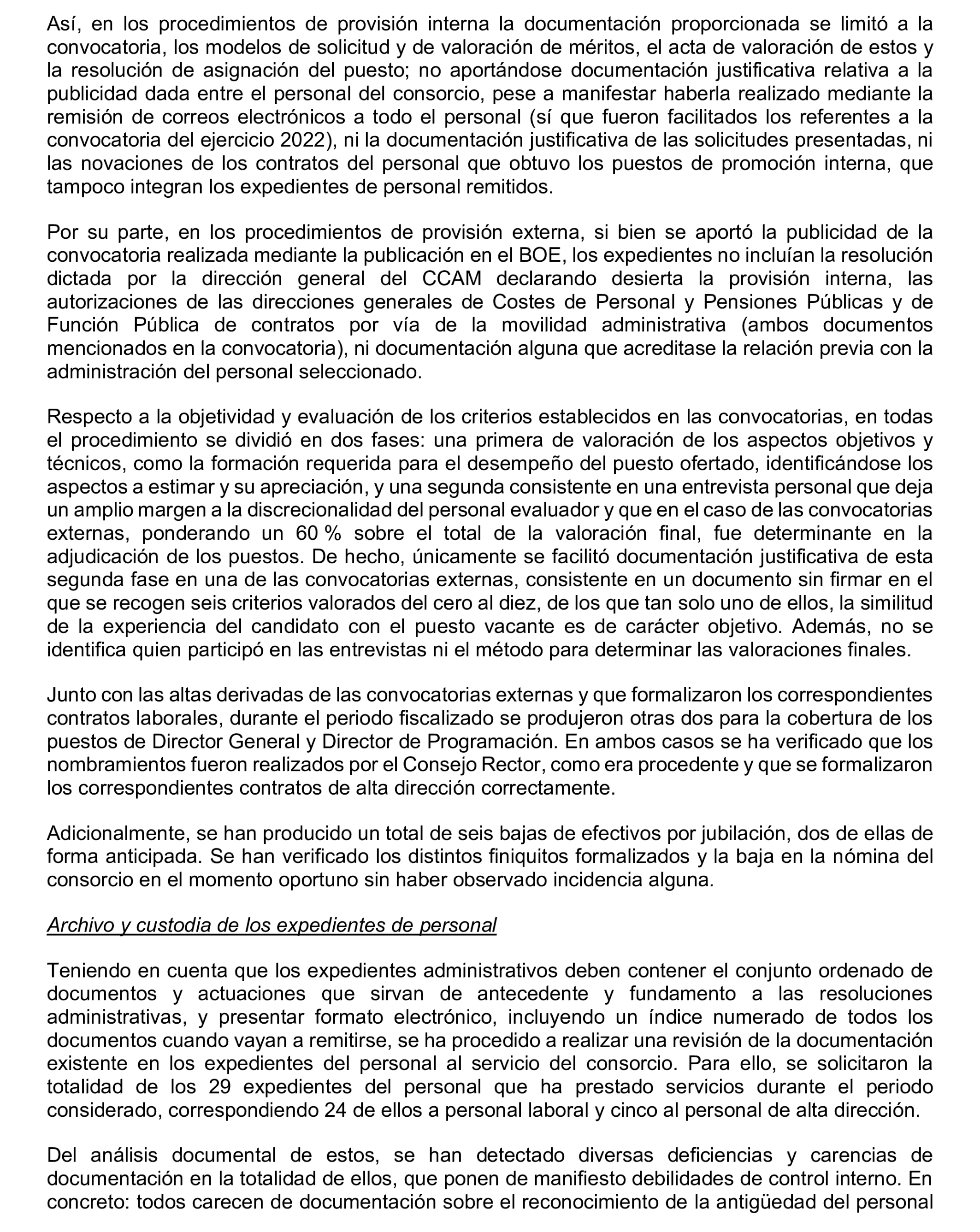 Imagen: /datos/imagenes/disp/2025/299/25553_16425635_39.png