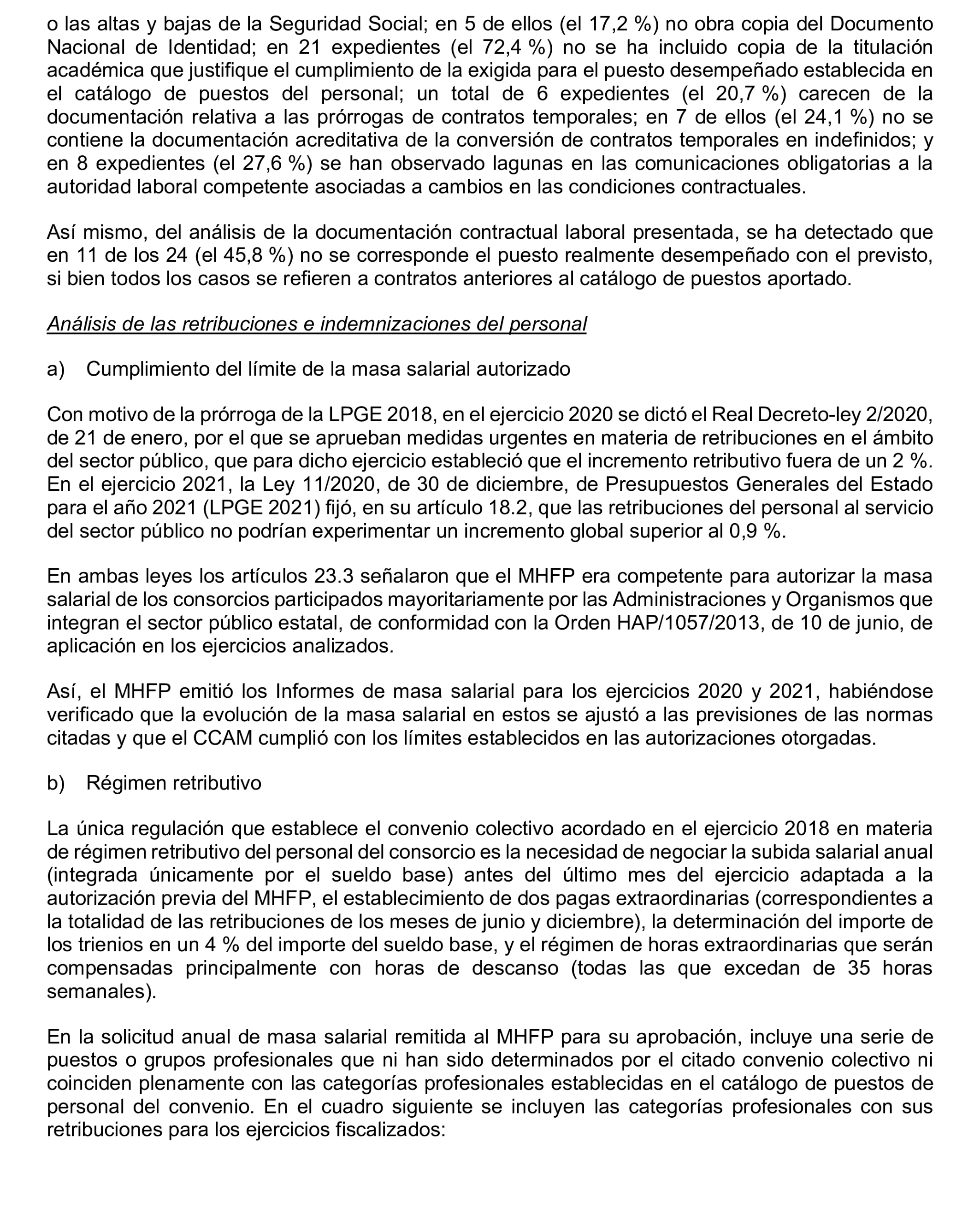 Imagen: /datos/imagenes/disp/2025/299/25553_16425635_40.png