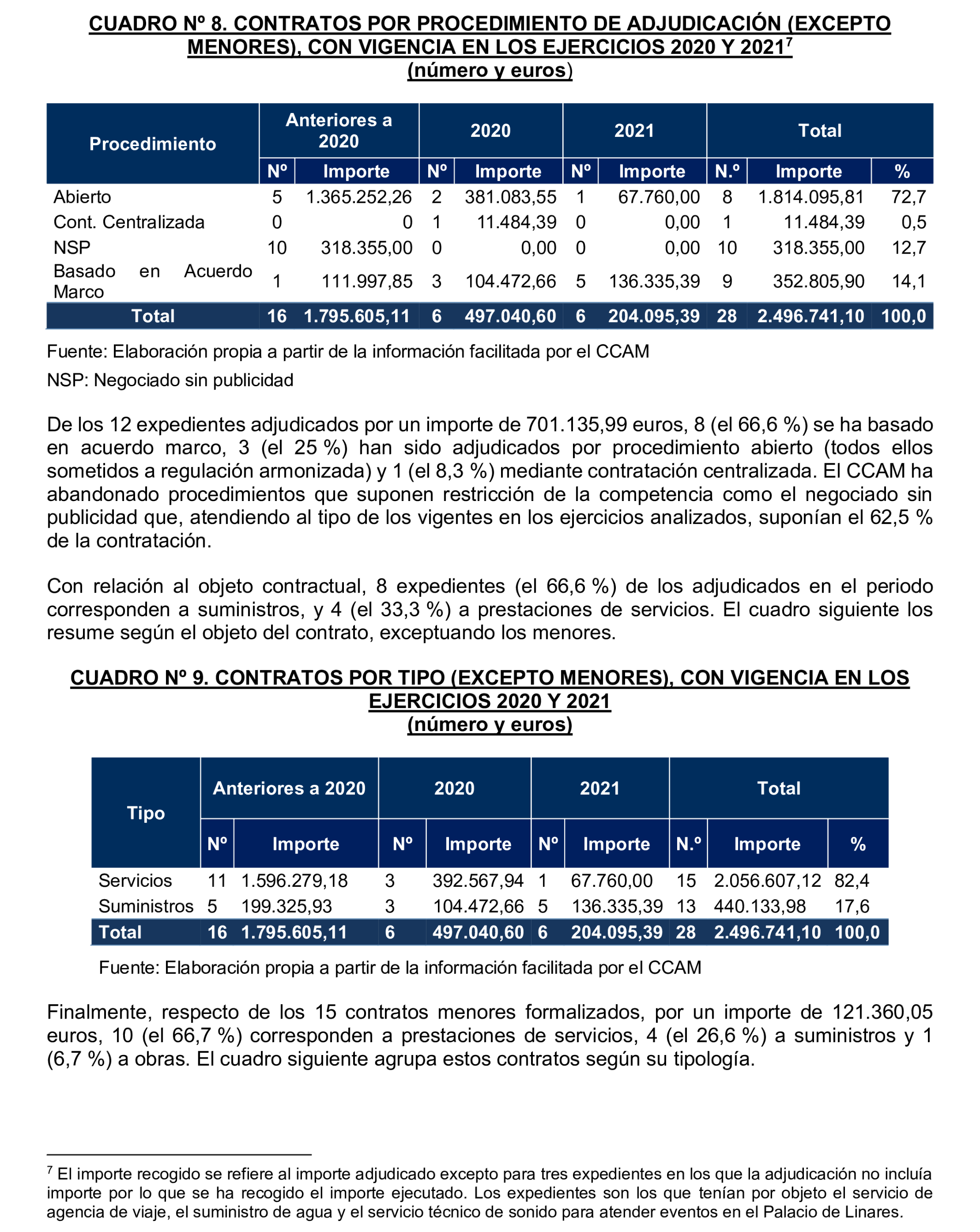 Imagen: /datos/imagenes/disp/2025/299/25553_16425635_46.png