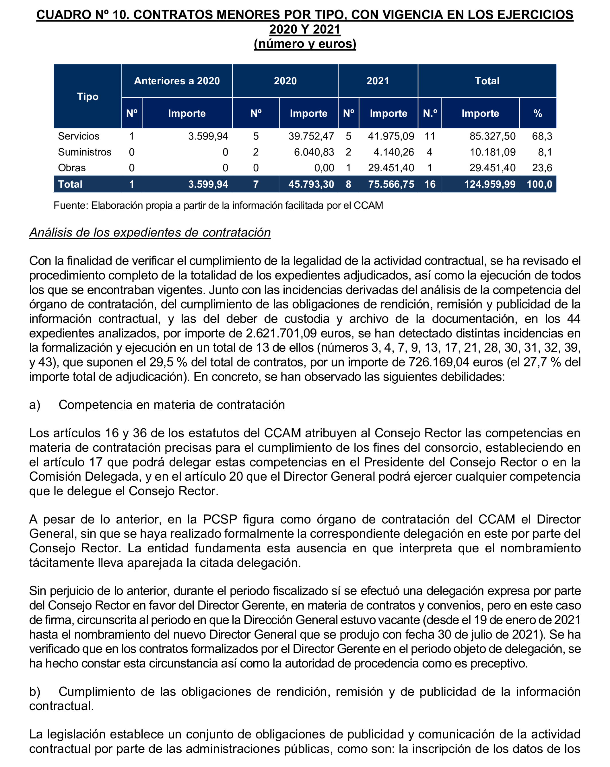 Imagen: /datos/imagenes/disp/2025/299/25553_16425635_47.png