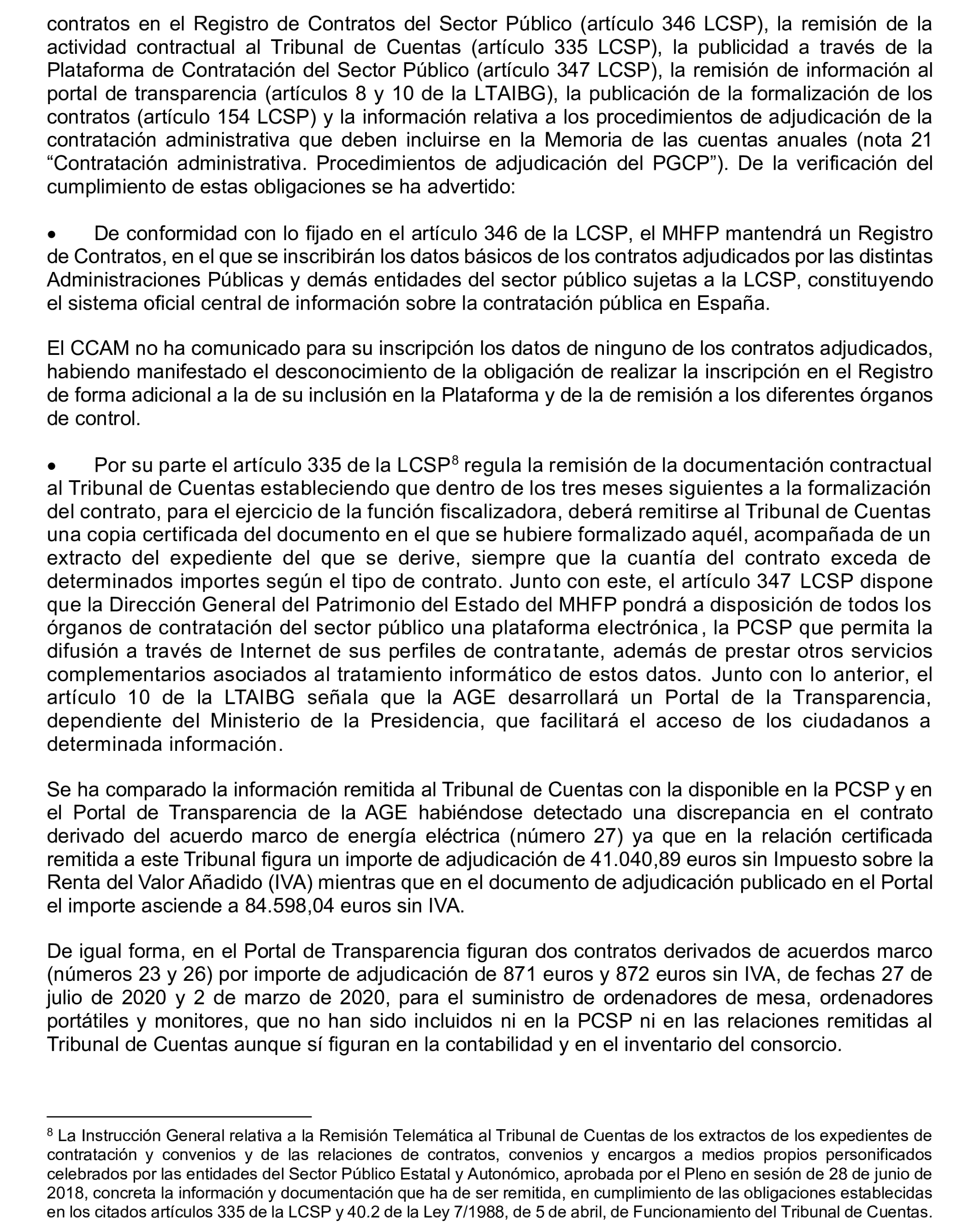 Imagen: /datos/imagenes/disp/2025/299/25553_16425635_48.png