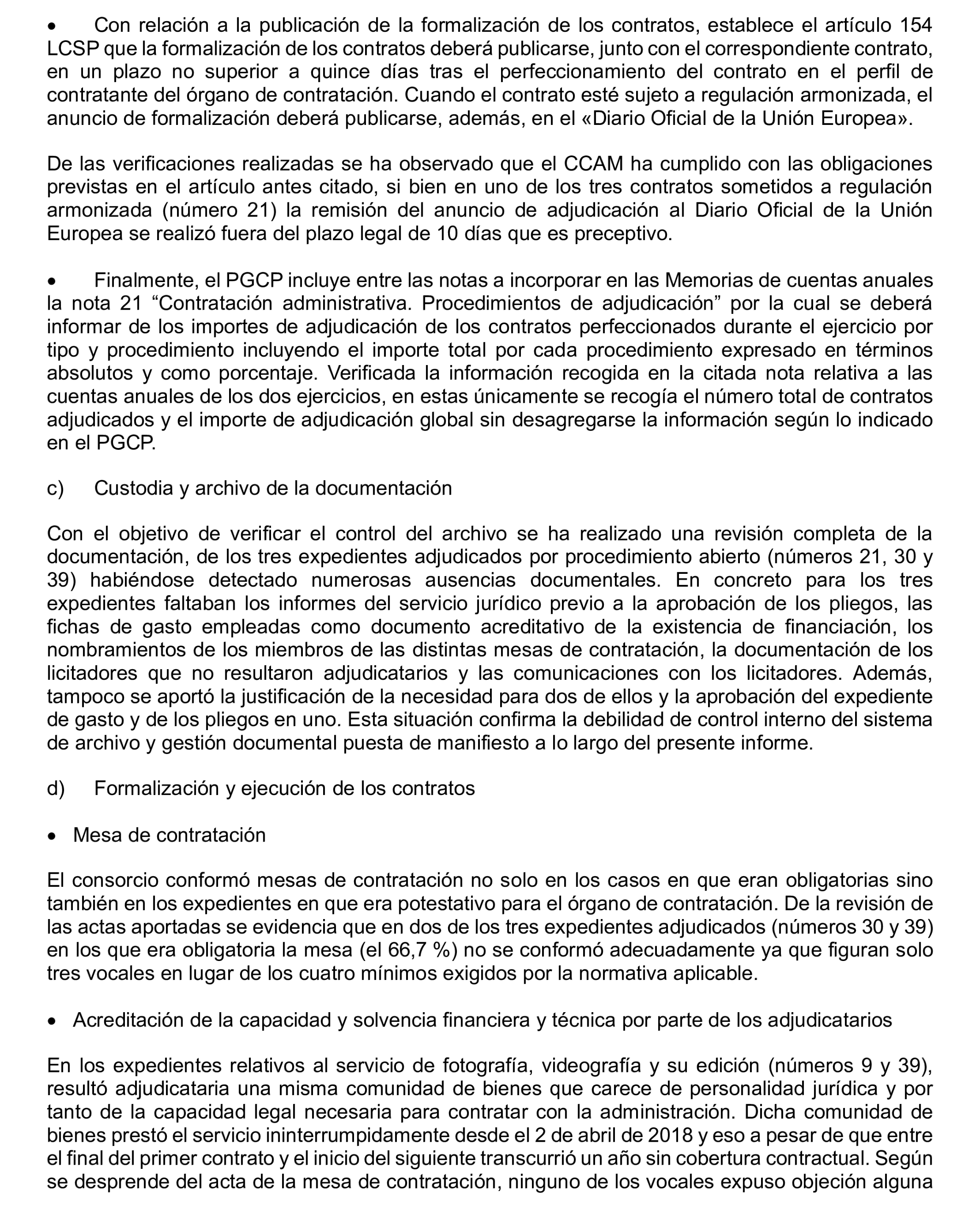 Imagen: /datos/imagenes/disp/2025/299/25553_16425635_49.png