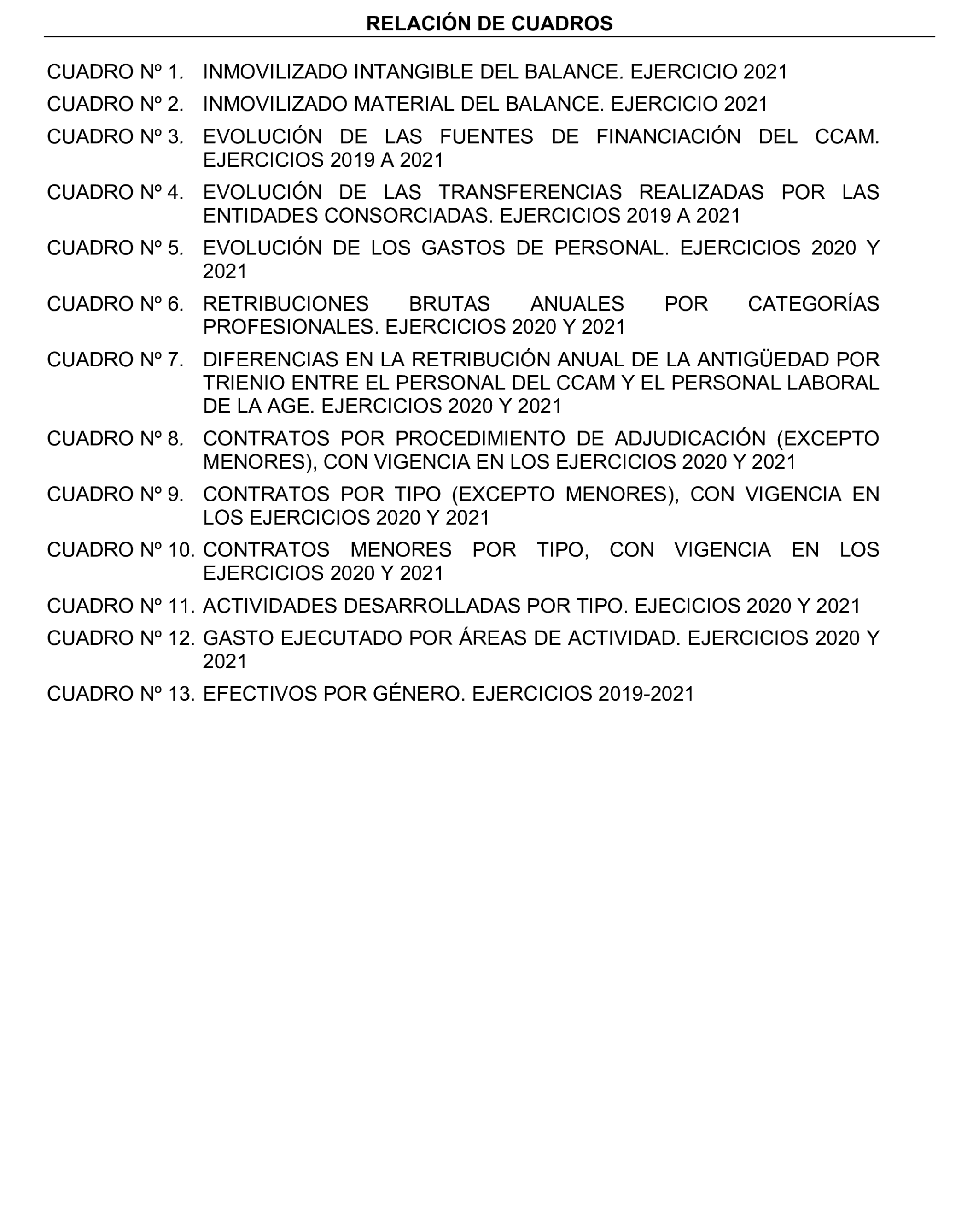 Imagen: /datos/imagenes/disp/2025/299/25553_16425635_5.png