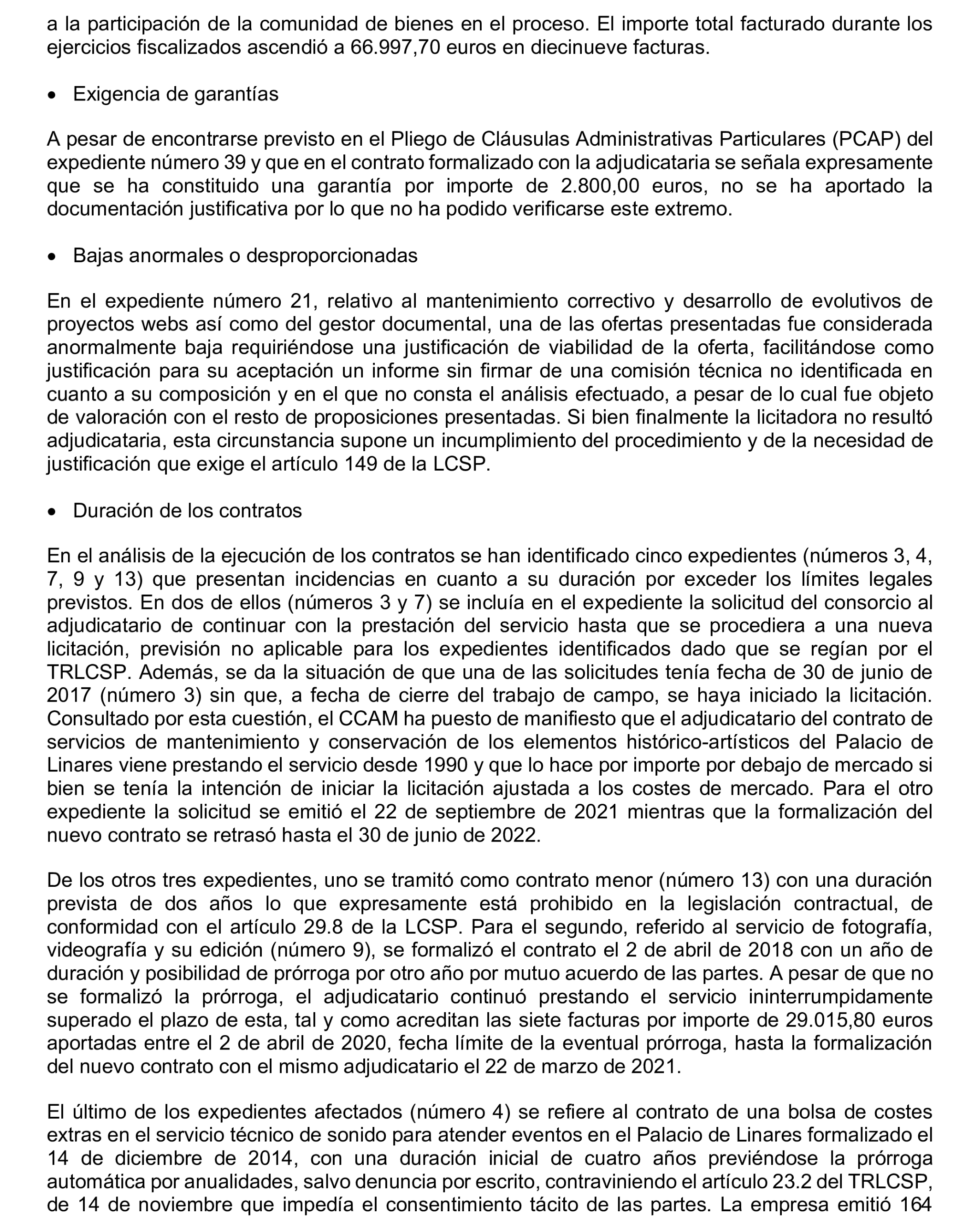 Imagen: /datos/imagenes/disp/2025/299/25553_16425635_50.png