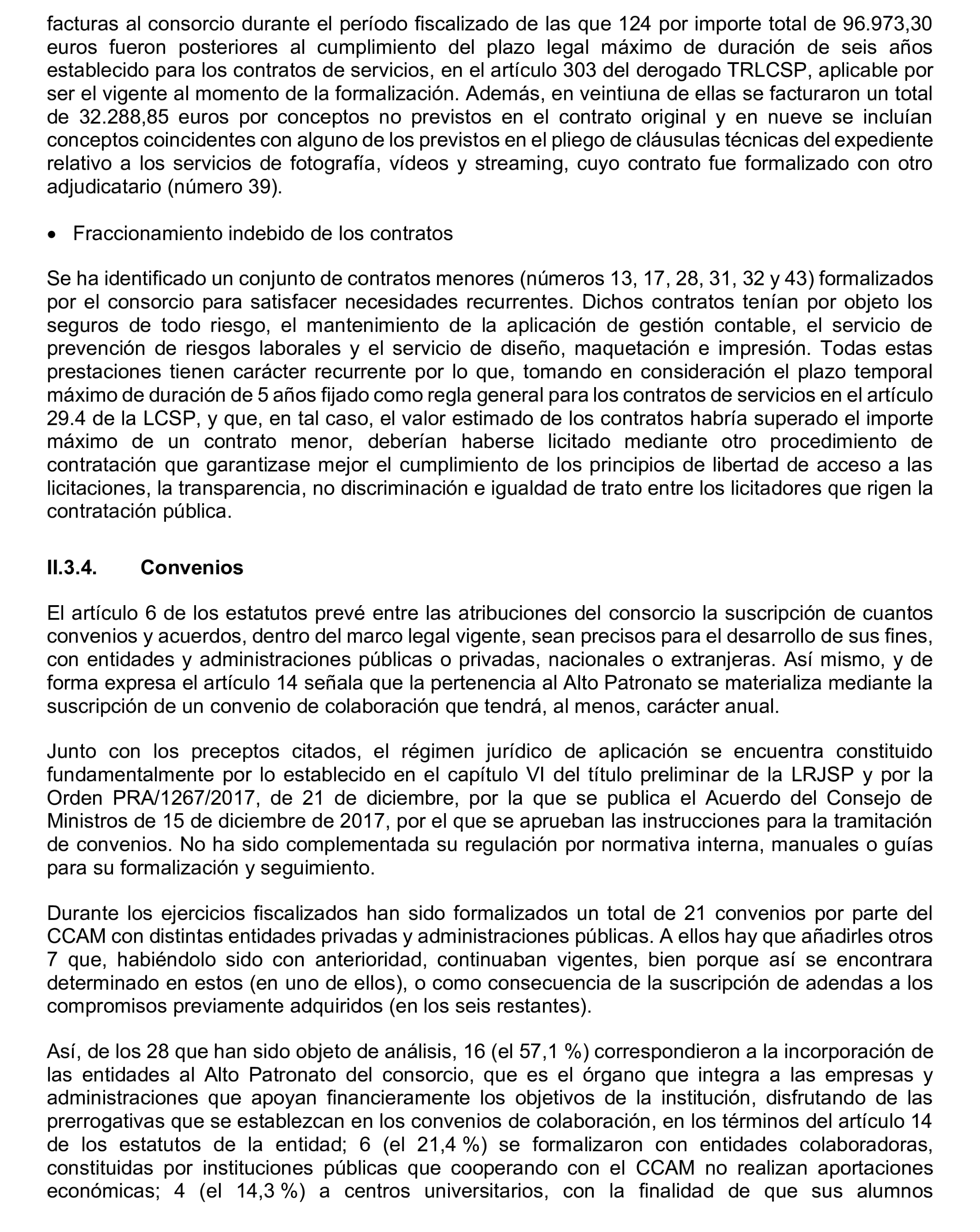 Imagen: /datos/imagenes/disp/2025/299/25553_16425635_51.png