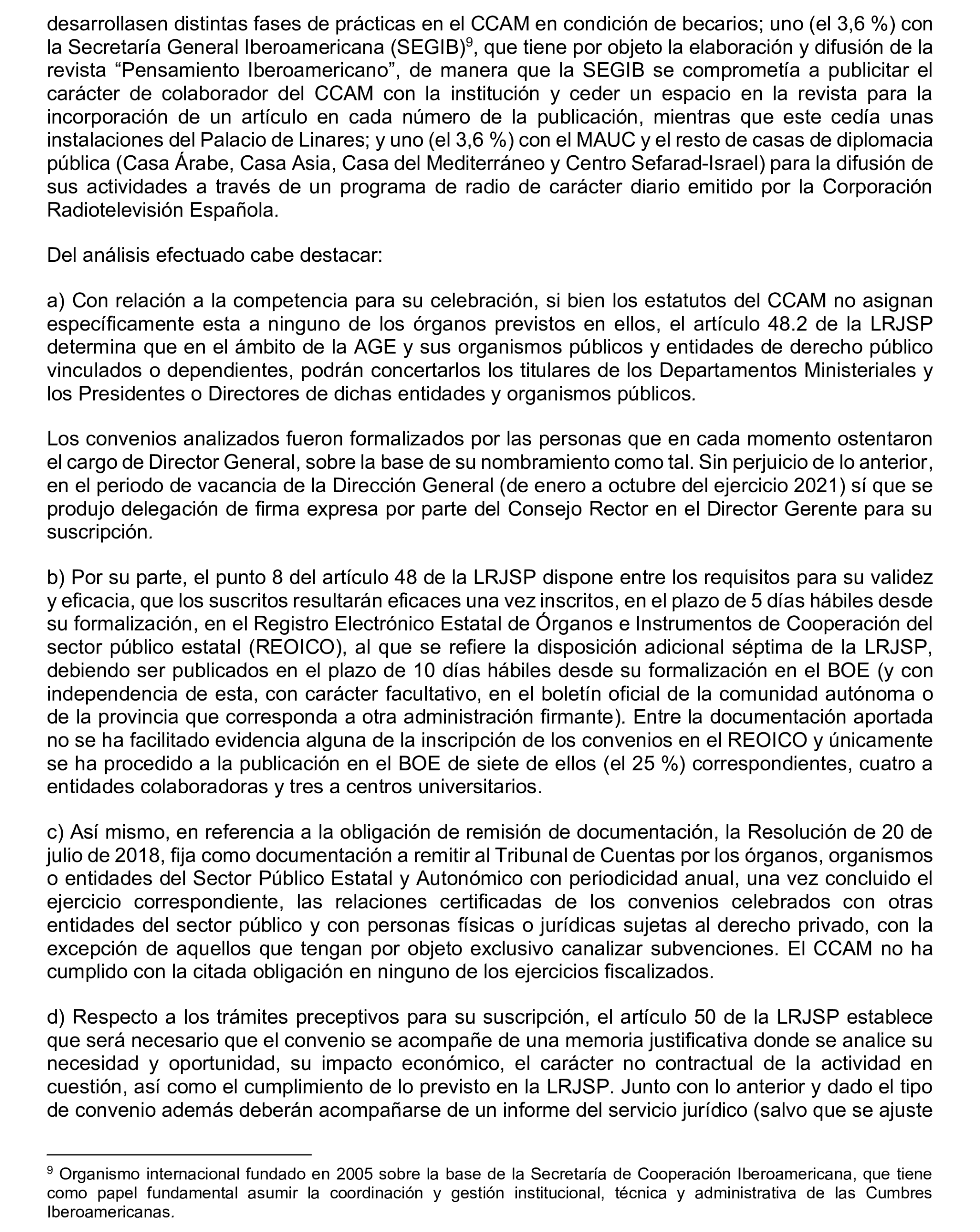 Imagen: /datos/imagenes/disp/2025/299/25553_16425635_52.png