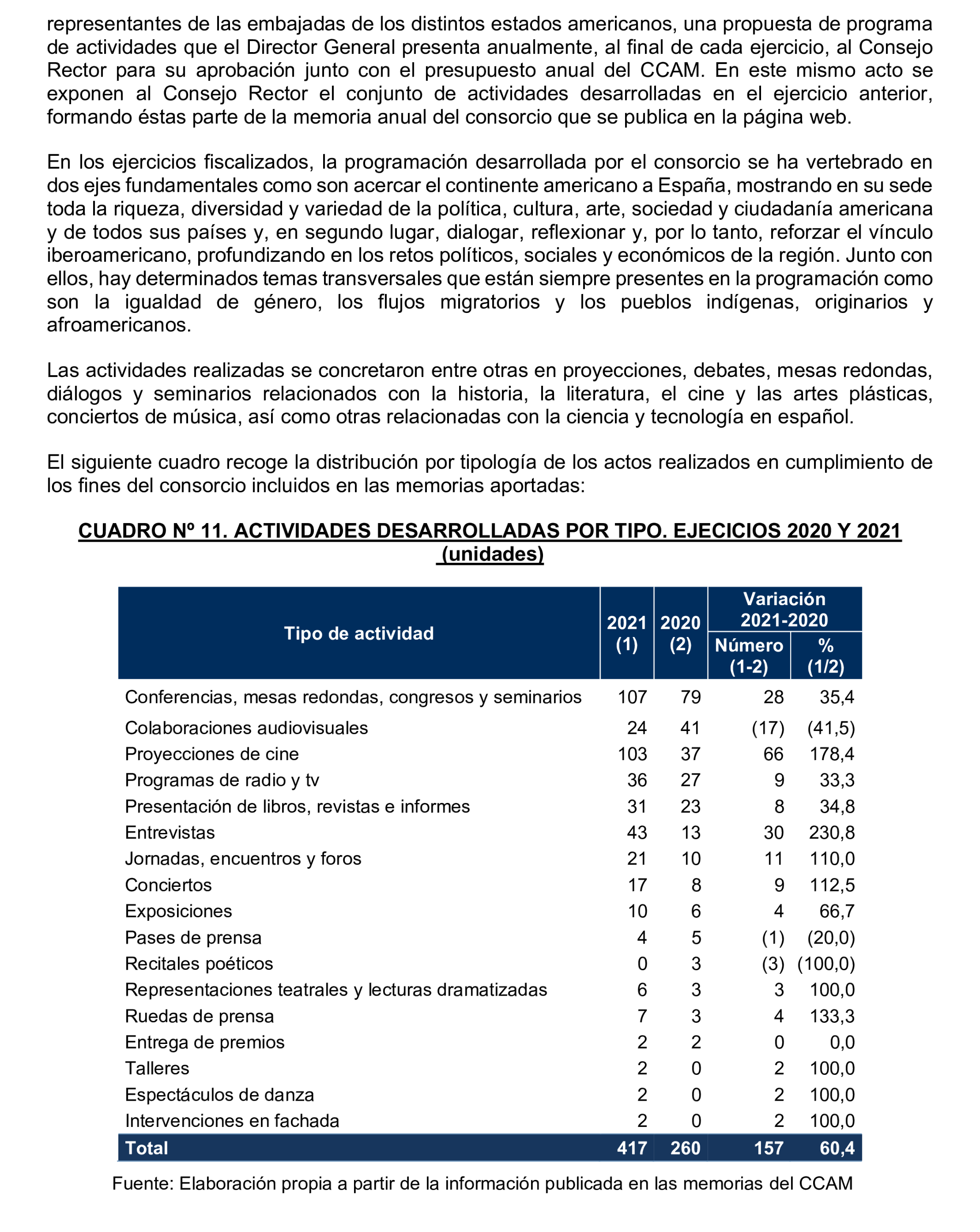 Imagen: /datos/imagenes/disp/2025/299/25553_16425635_54.png