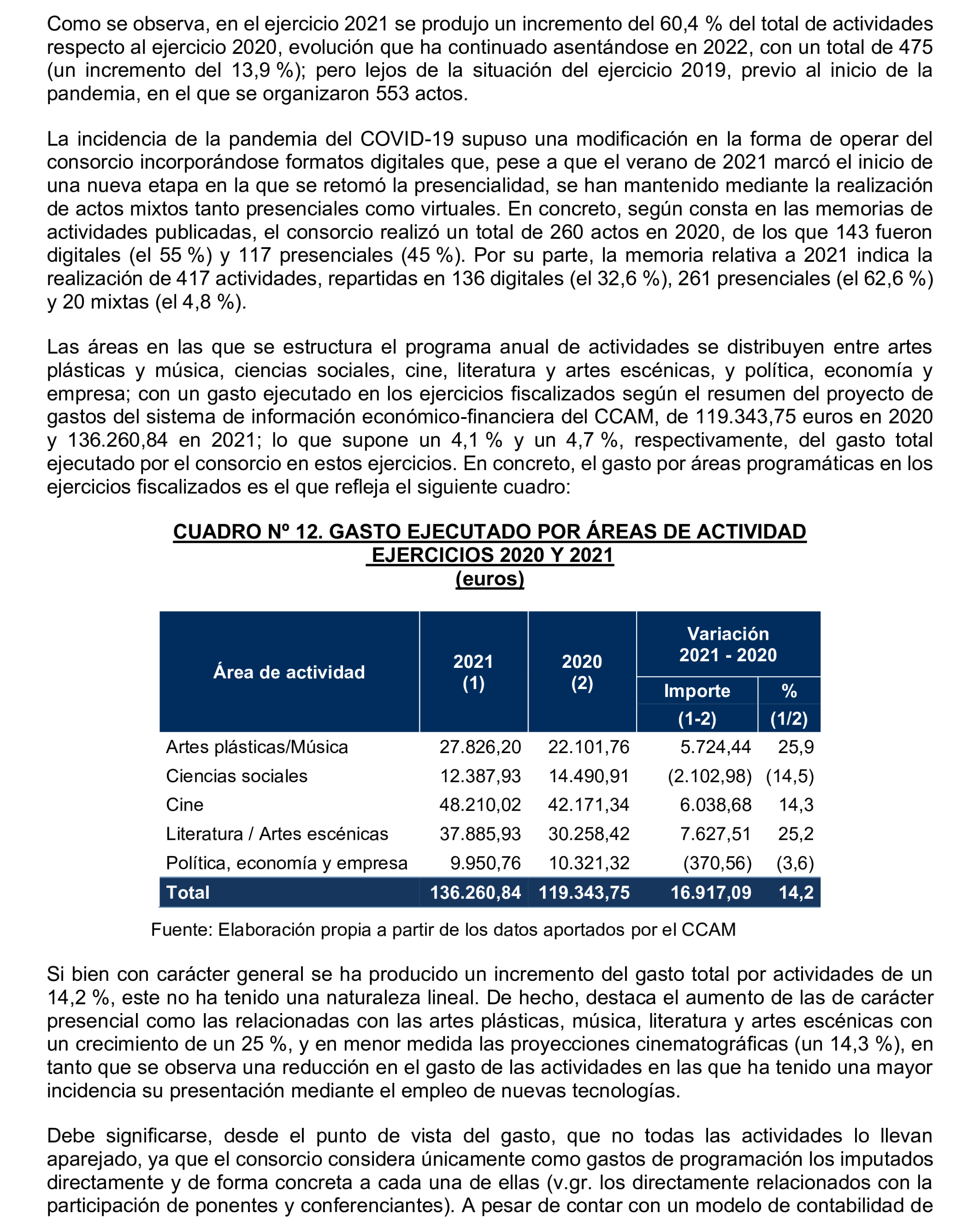 Imagen: /datos/imagenes/disp/2025/299/25553_16425635_55.png