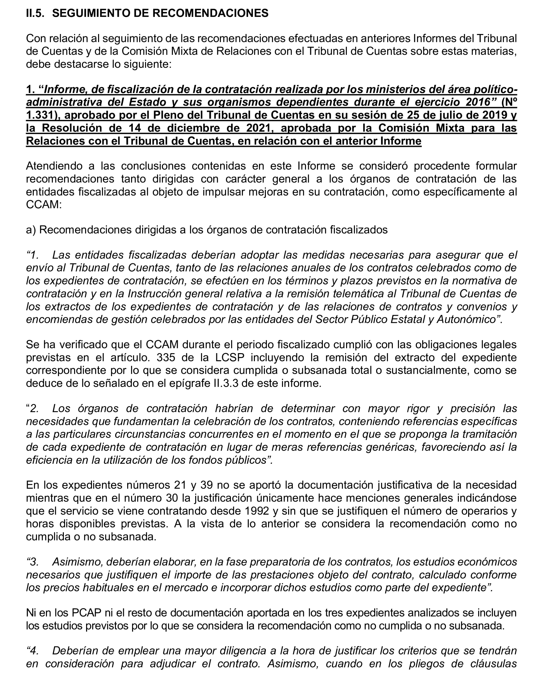 Imagen: /datos/imagenes/disp/2025/299/25553_16425635_62.png