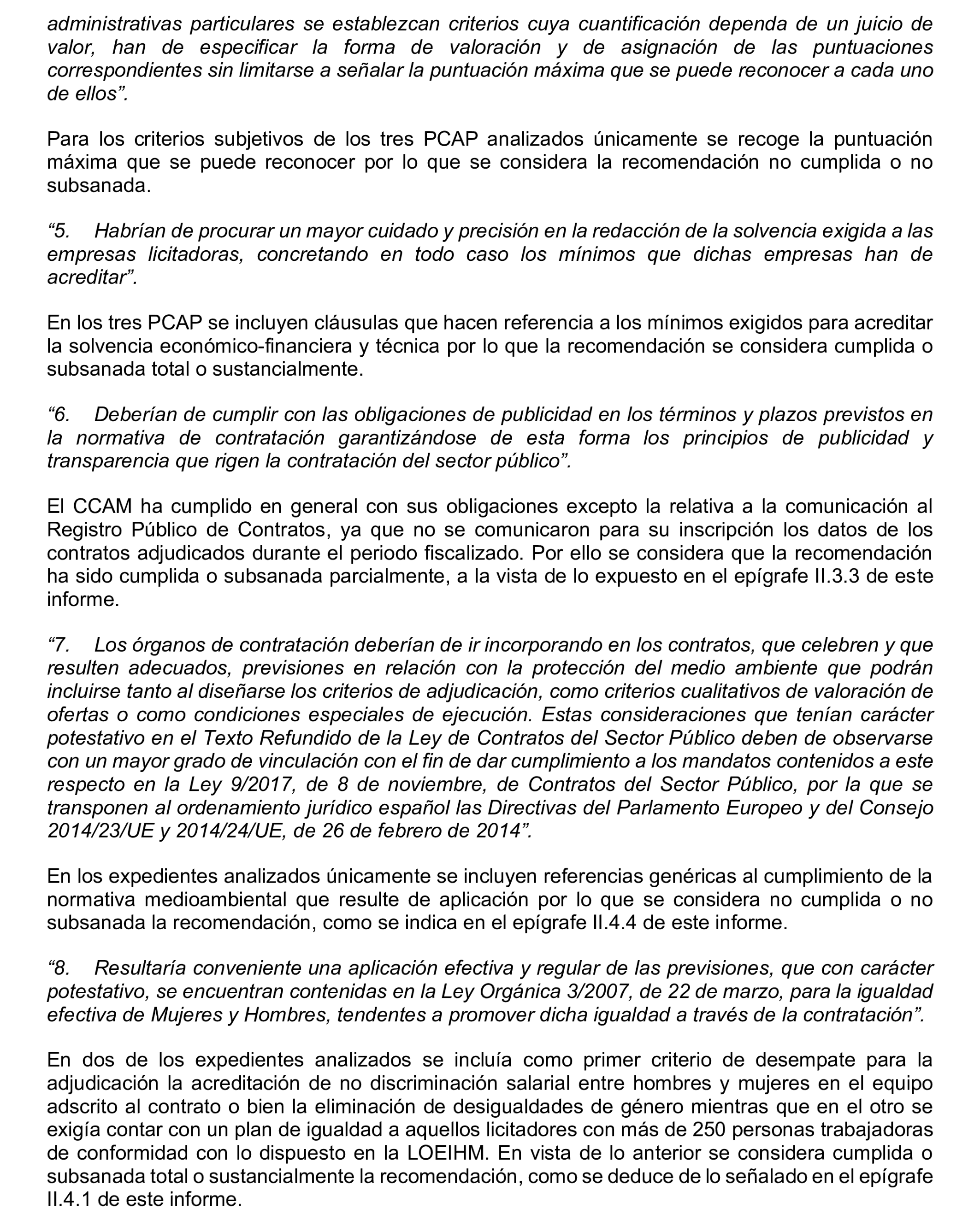 Imagen: /datos/imagenes/disp/2025/299/25553_16425635_63.png