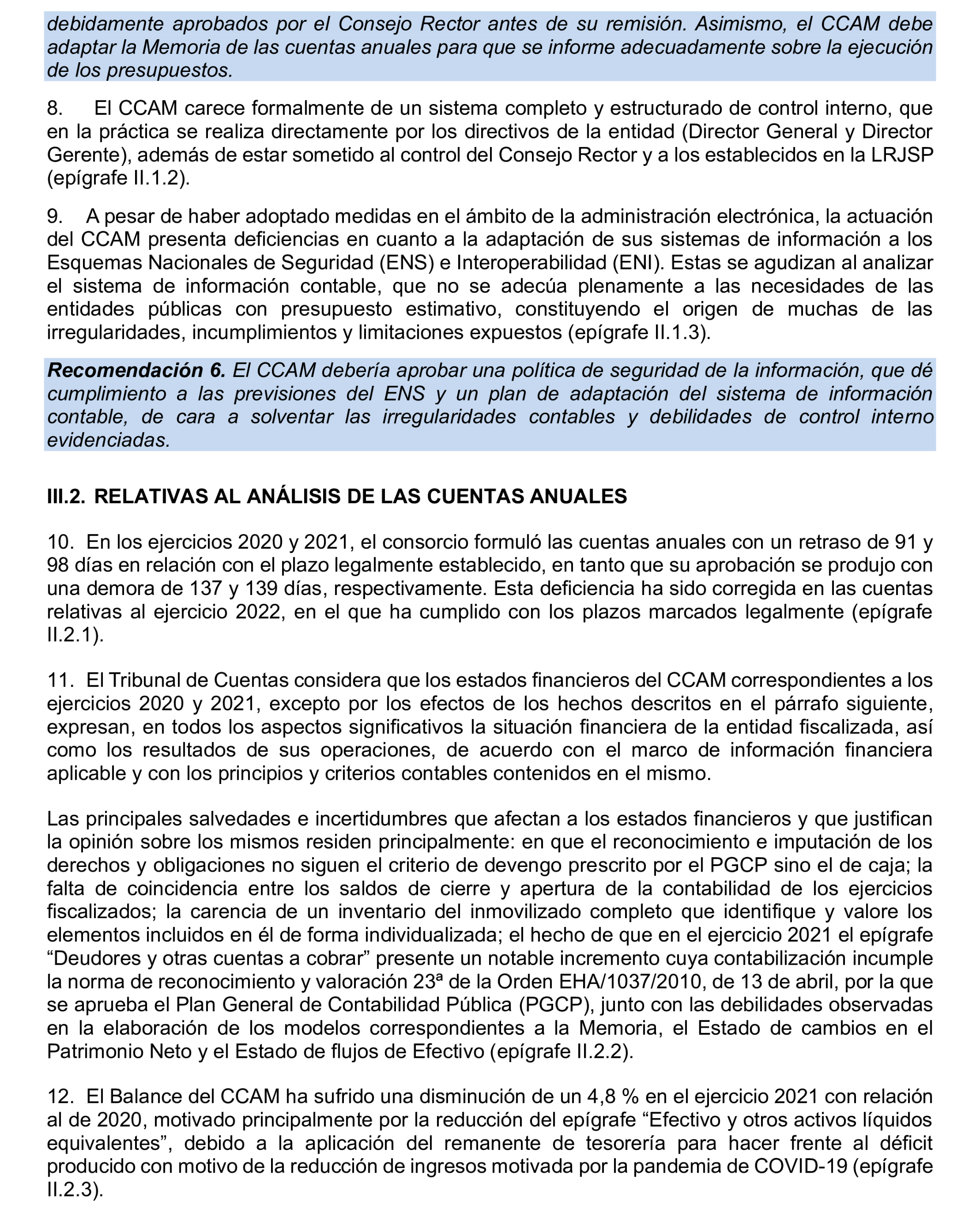 Imagen: /datos/imagenes/disp/2025/299/25553_16425635_67.png