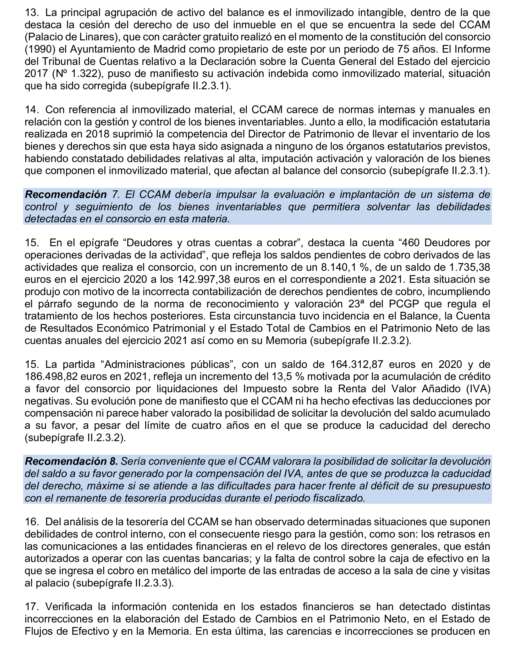 Imagen: /datos/imagenes/disp/2025/299/25553_16425635_68.png