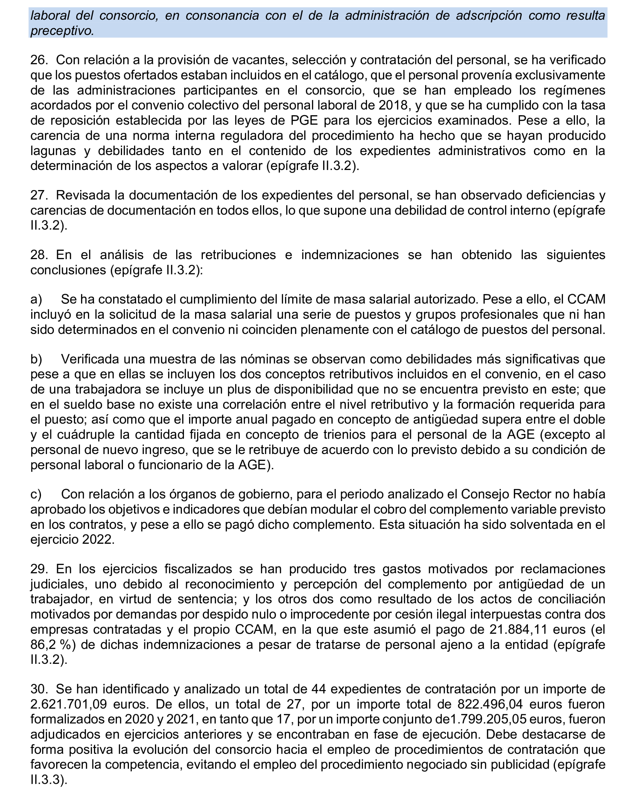 Imagen: /datos/imagenes/disp/2025/299/25553_16425635_71.png