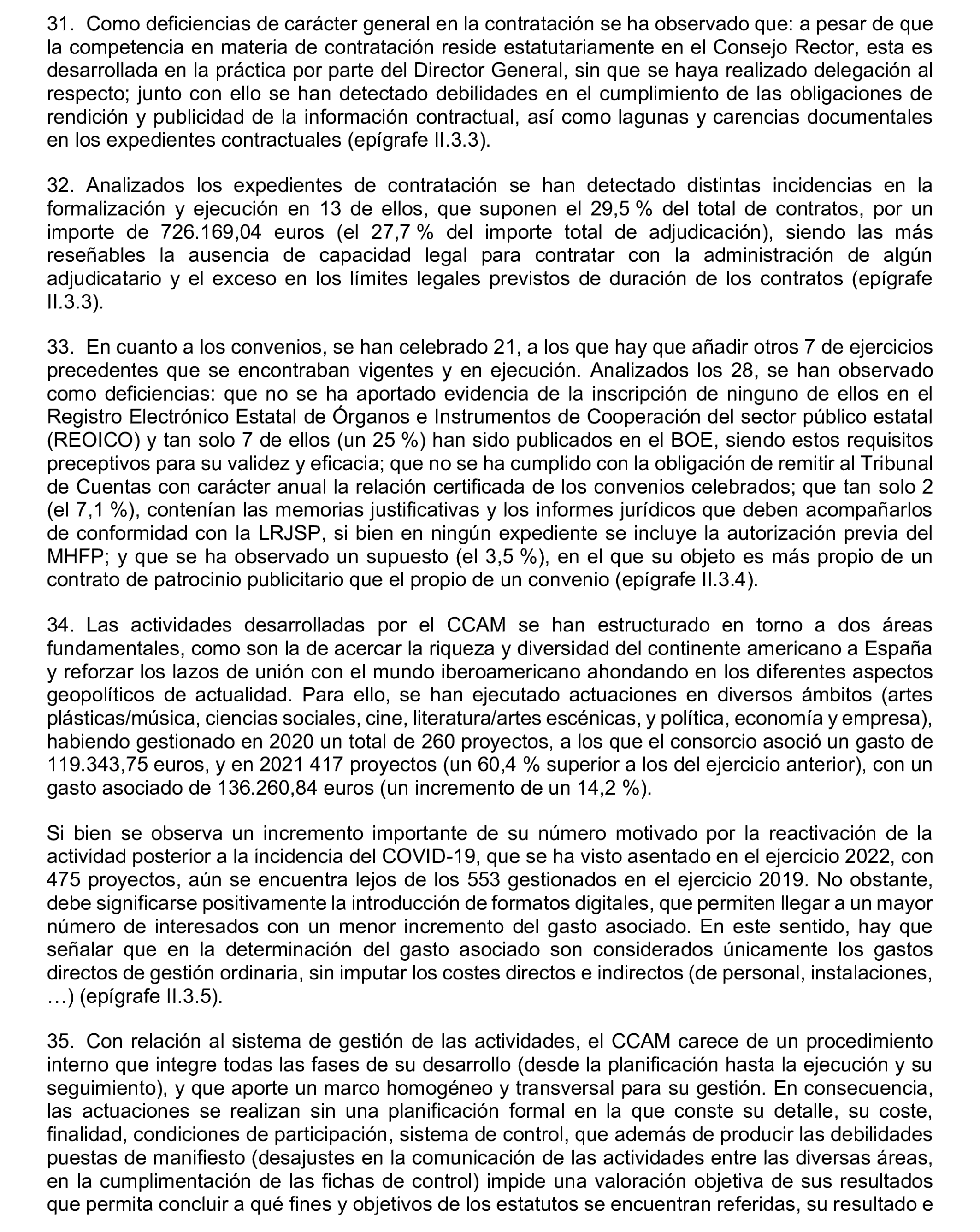 Imagen: /datos/imagenes/disp/2025/299/25553_16425635_72.png