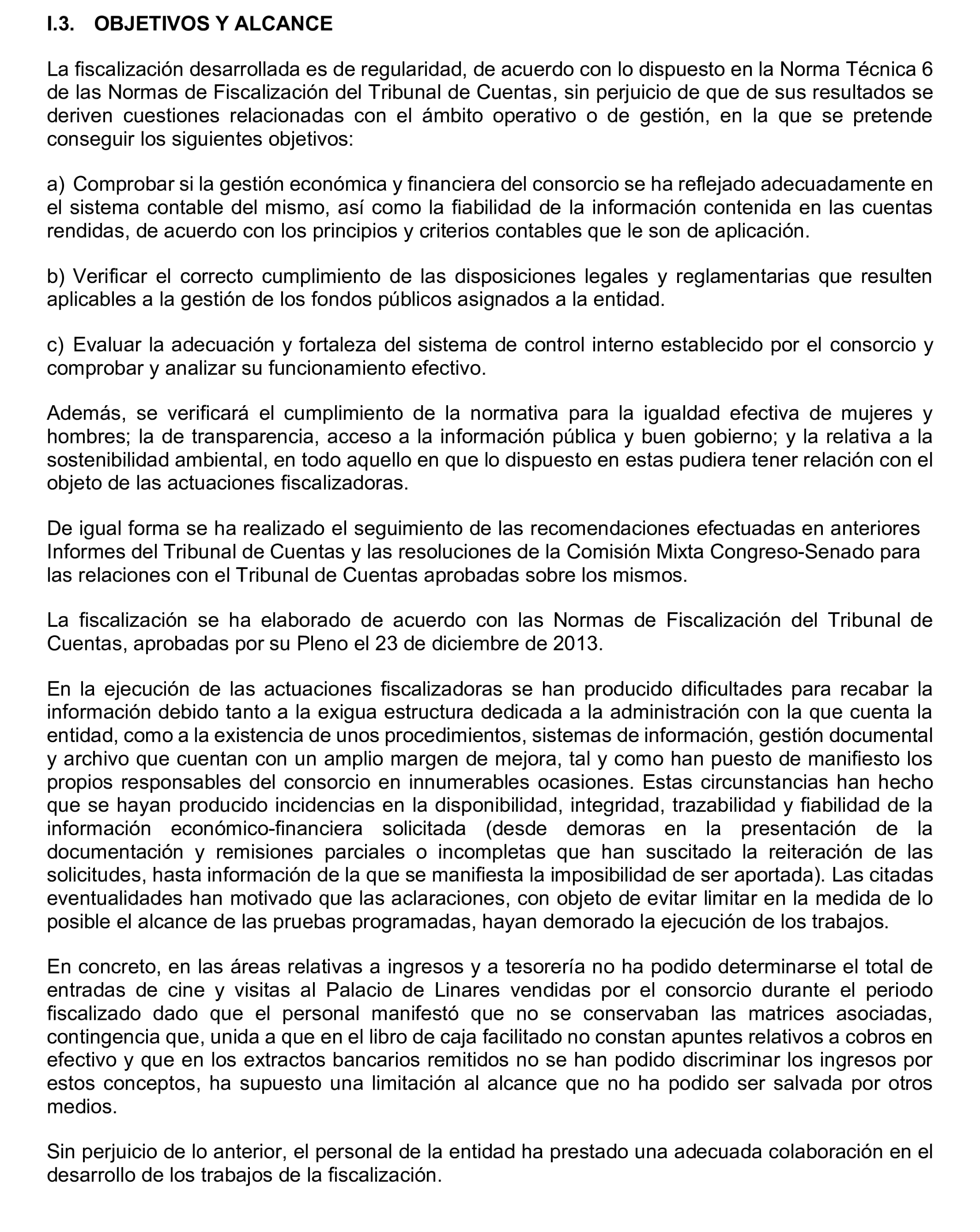 Imagen: /datos/imagenes/disp/2025/299/25553_16425635_8.png