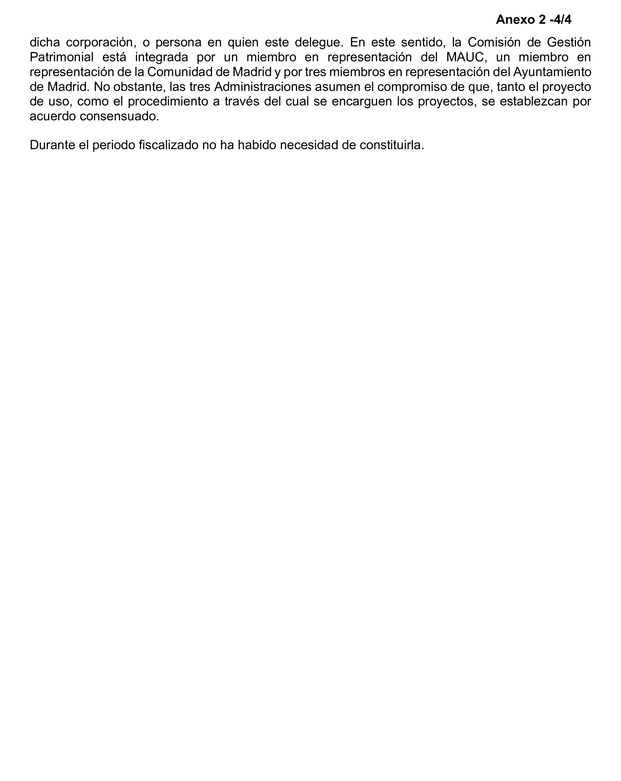 Imagen: /datos/imagenes/disp/2025/299/25553_16425635_81.png