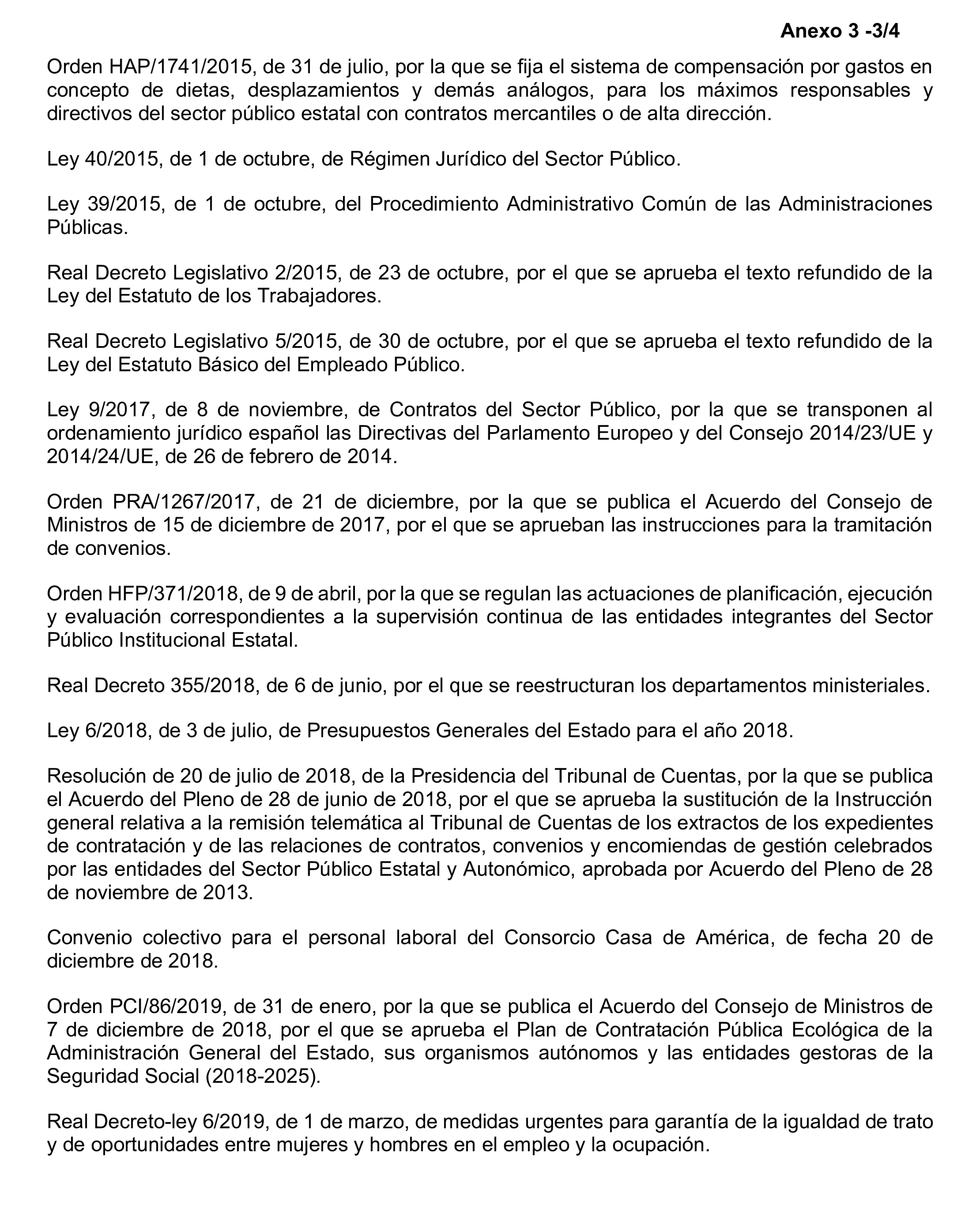 Imagen: /datos/imagenes/disp/2025/299/25553_16425635_84.png