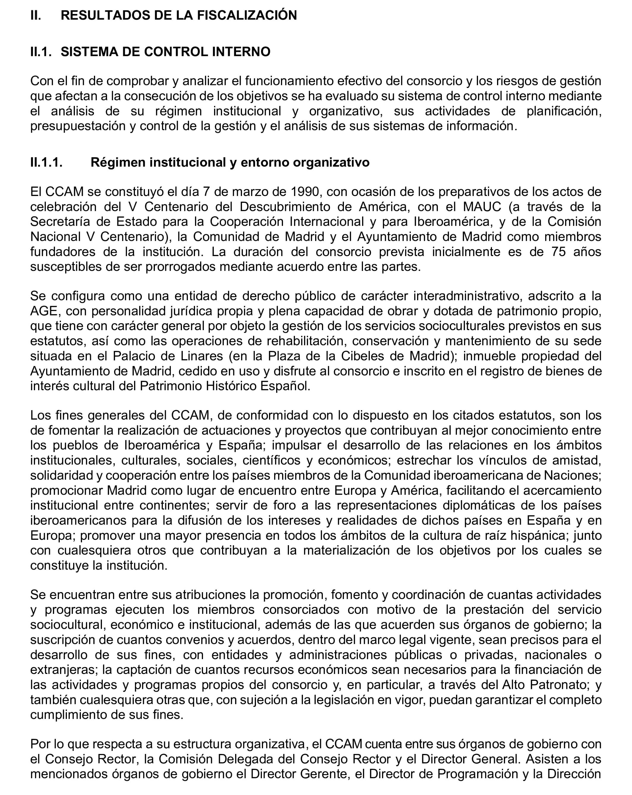 Imagen: /datos/imagenes/disp/2025/299/25553_16425635_9.png