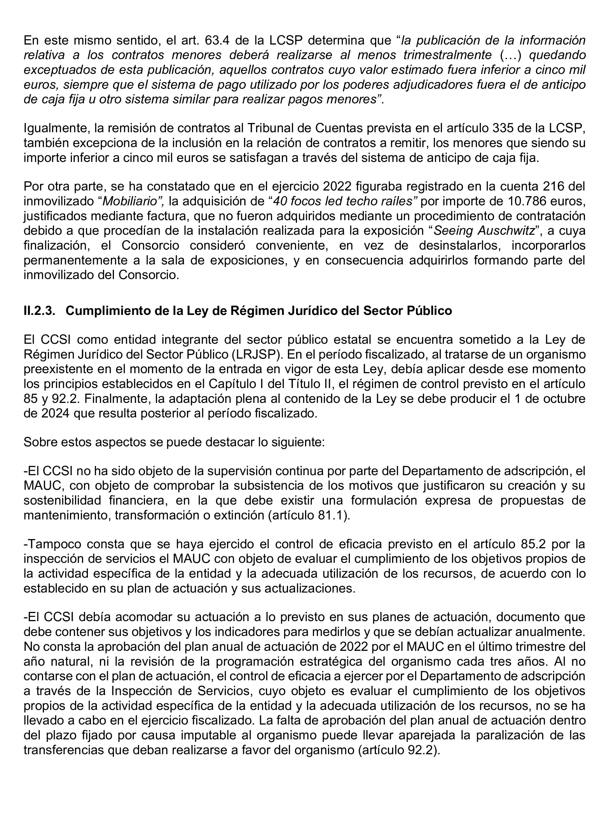 Imagen: /datos/imagenes/disp/2025/299/25554_16425640_11.png