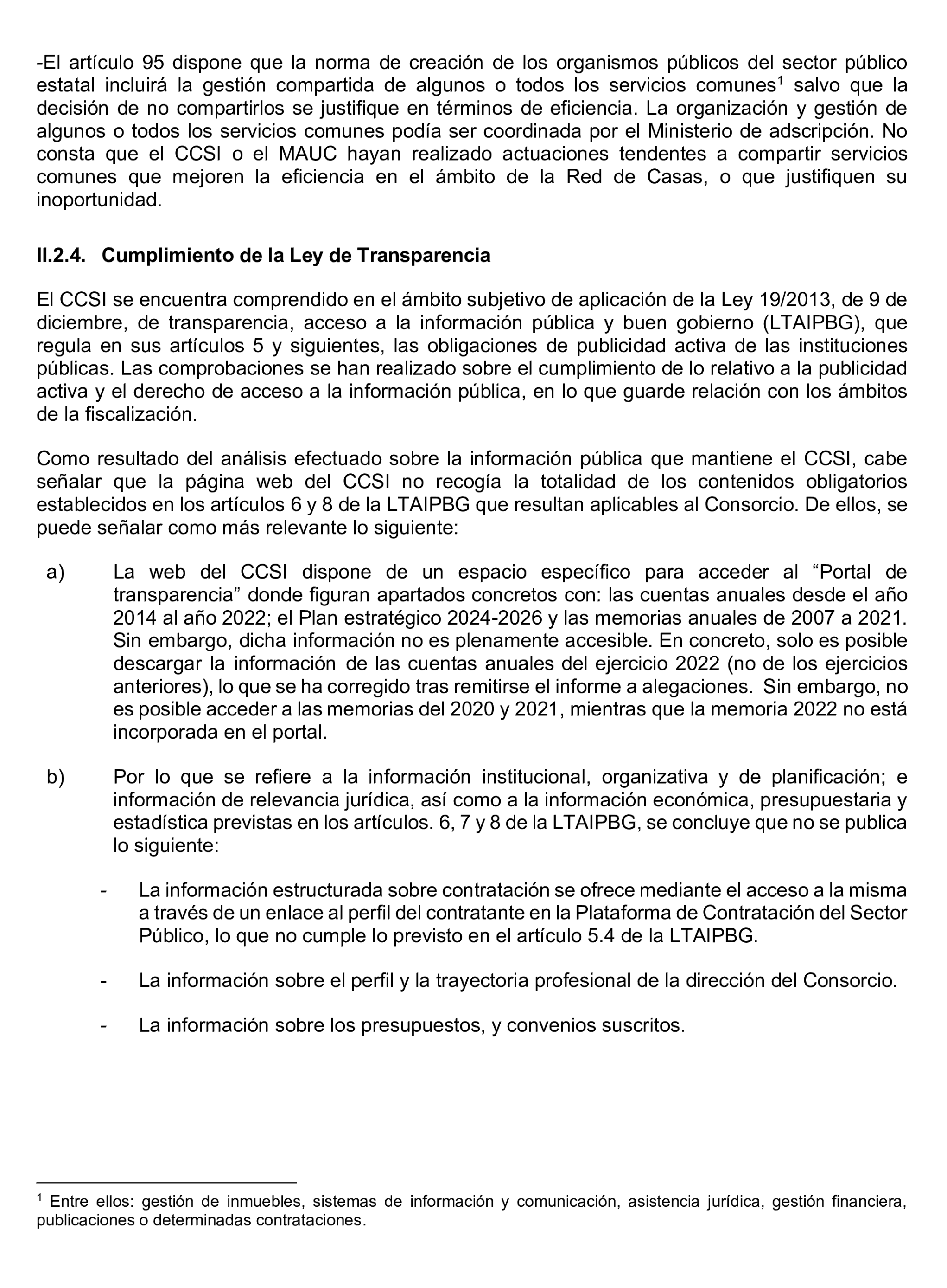 Imagen: /datos/imagenes/disp/2025/299/25554_16425640_12.png