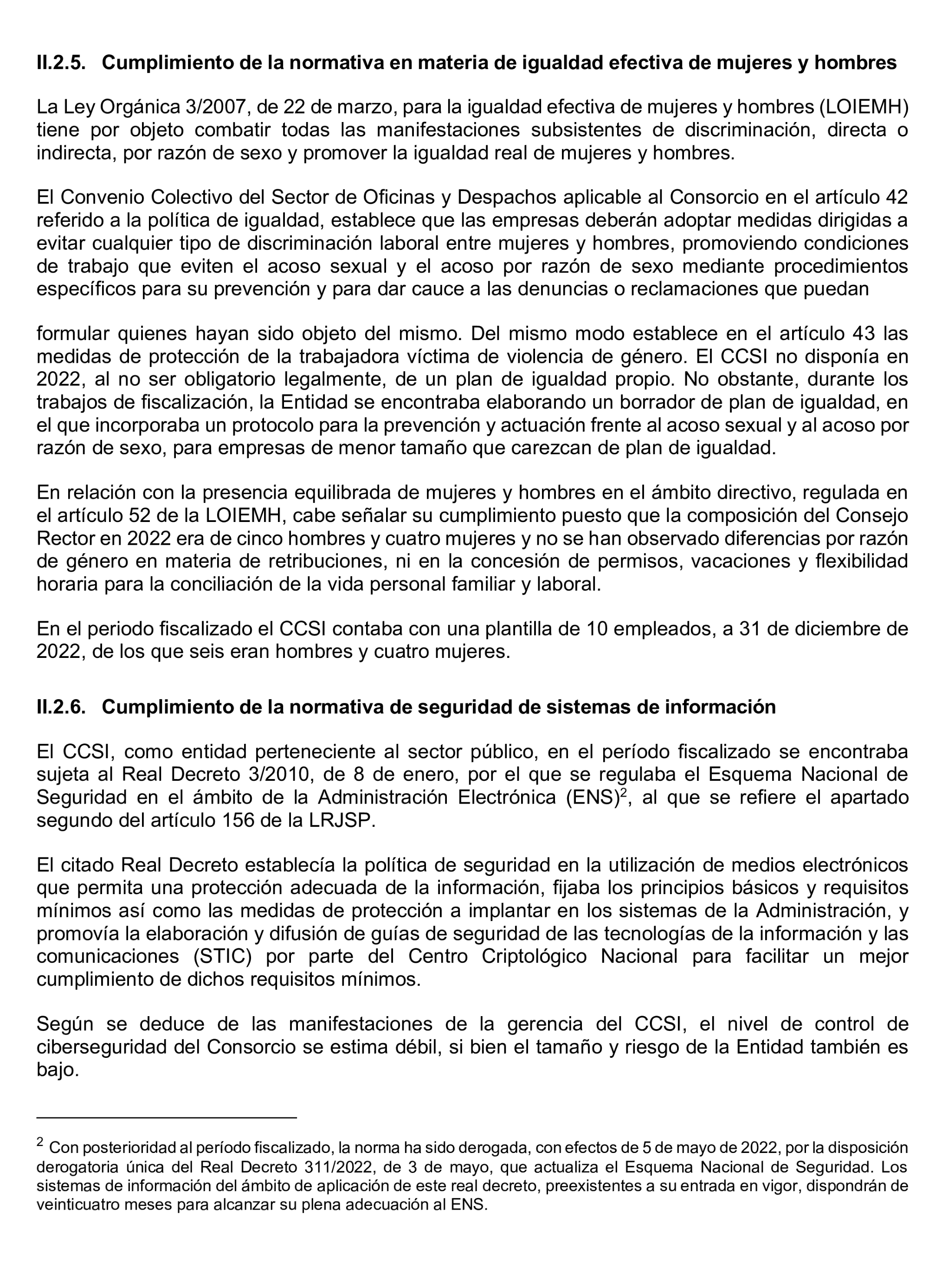 Imagen: /datos/imagenes/disp/2025/299/25554_16425640_13.png