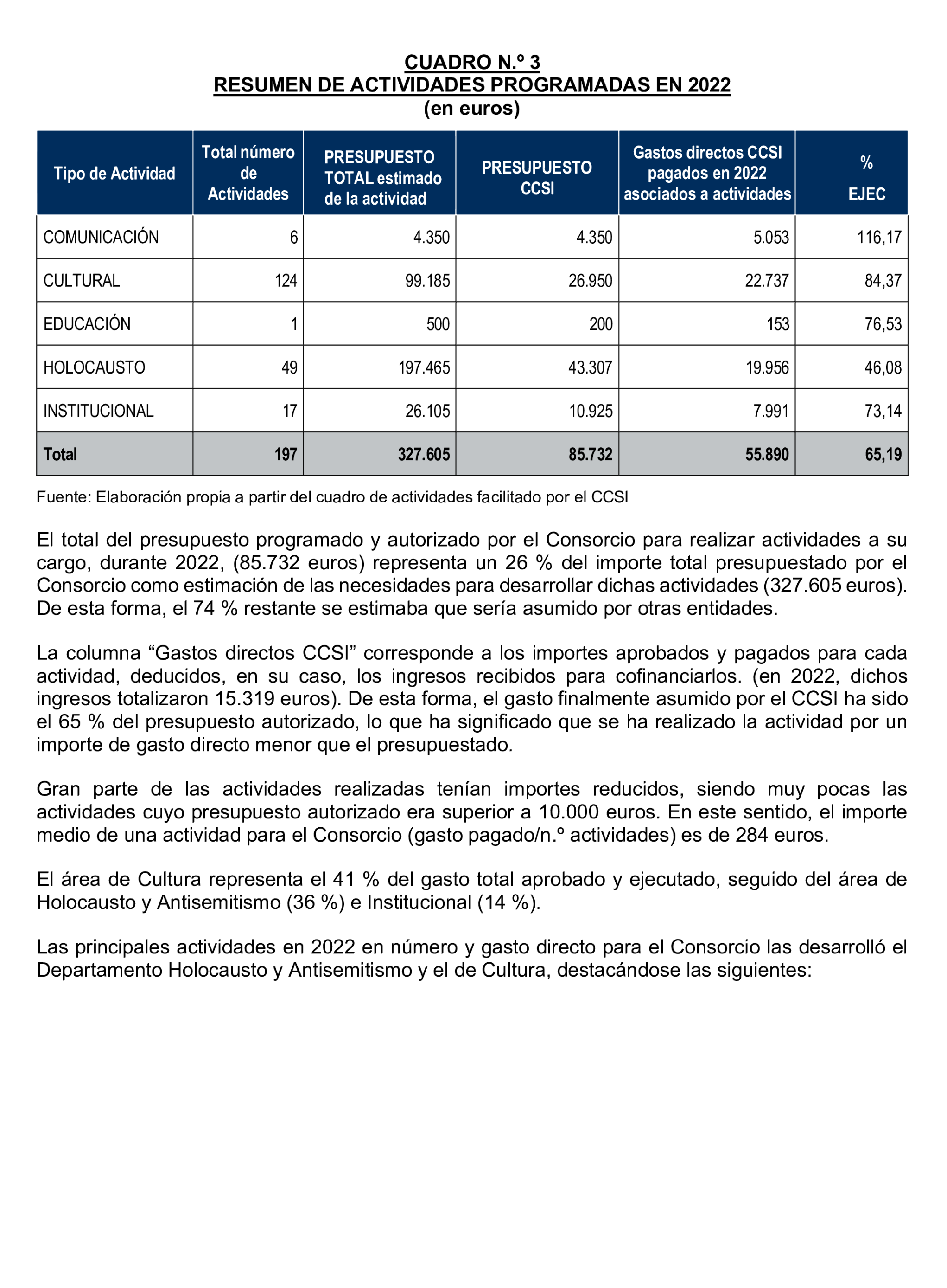 Imagen: /datos/imagenes/disp/2025/299/25554_16425640_17.png