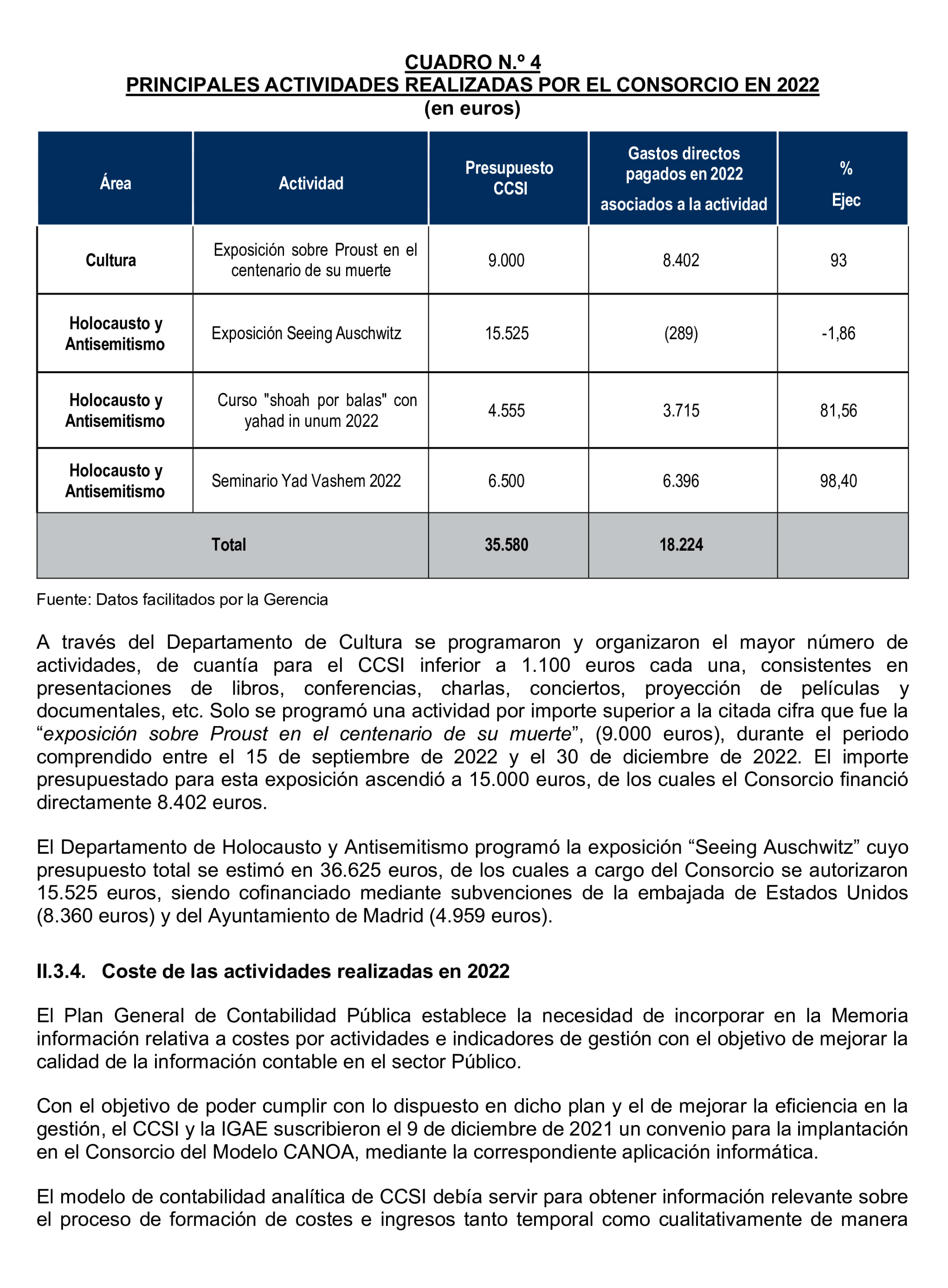 Imagen: /datos/imagenes/disp/2025/299/25554_16425640_18.png