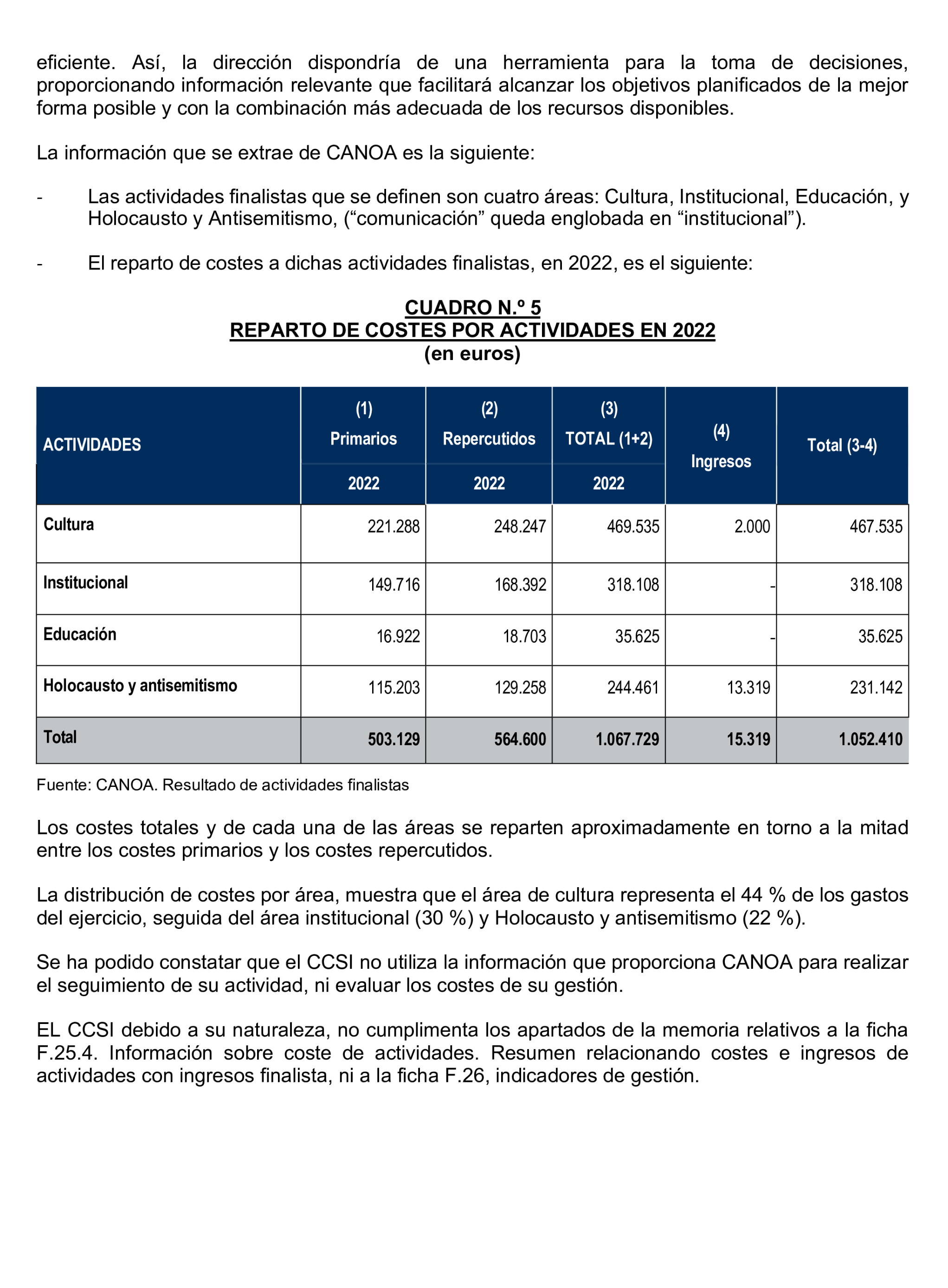 Imagen: /datos/imagenes/disp/2025/299/25554_16425640_19.png