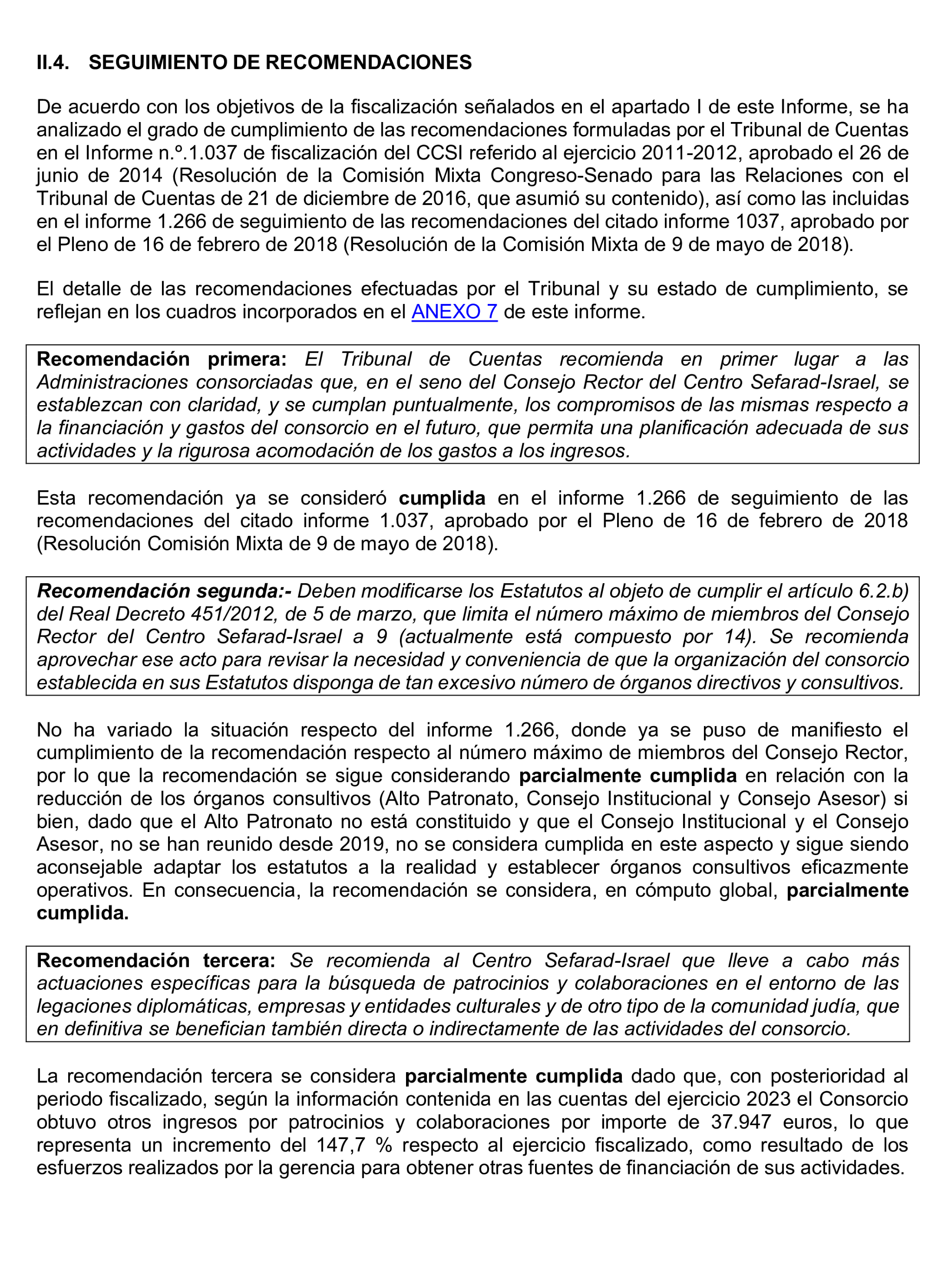 Imagen: /datos/imagenes/disp/2025/299/25554_16425640_20.png