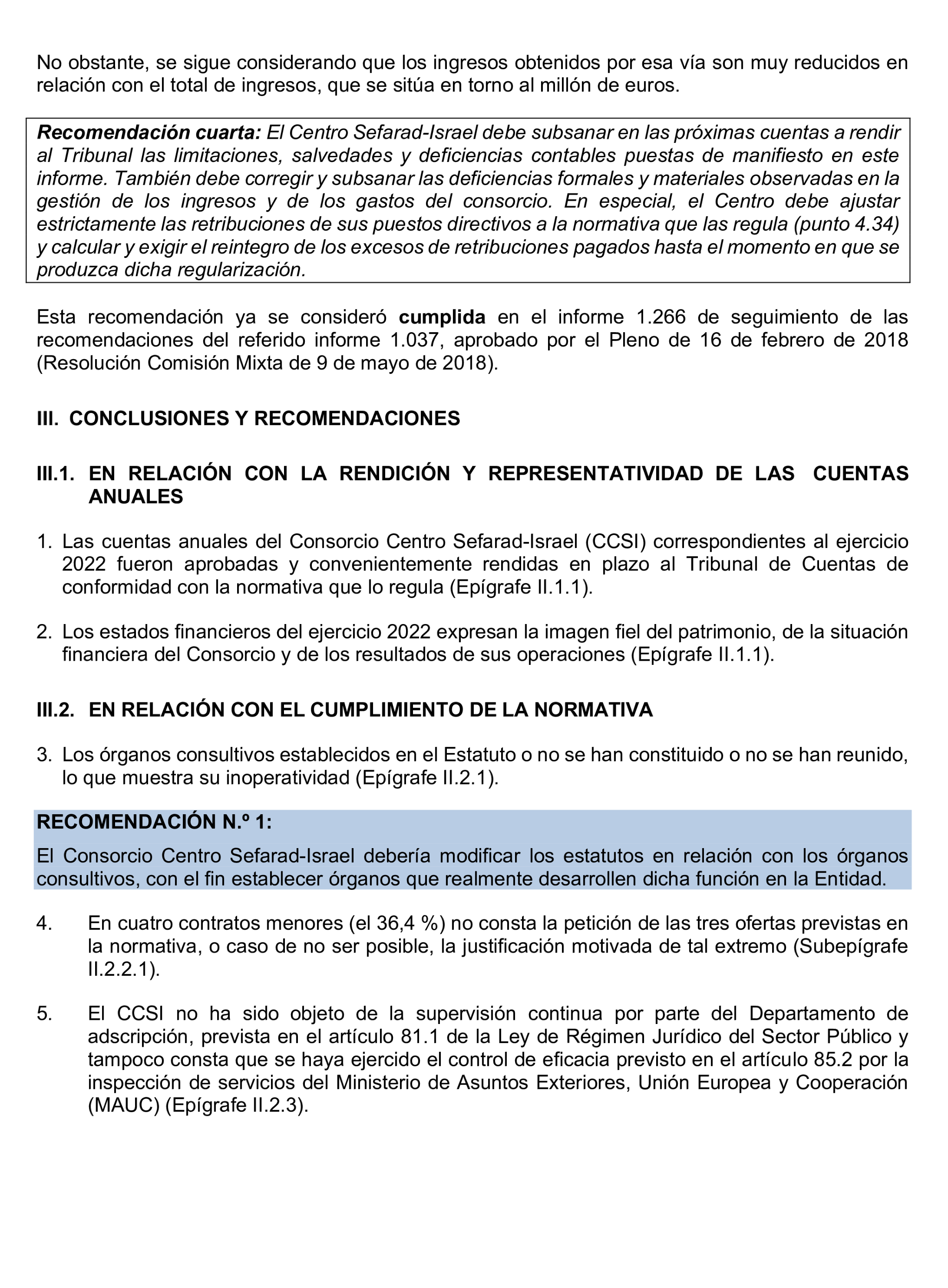 Imagen: /datos/imagenes/disp/2025/299/25554_16425640_21.png