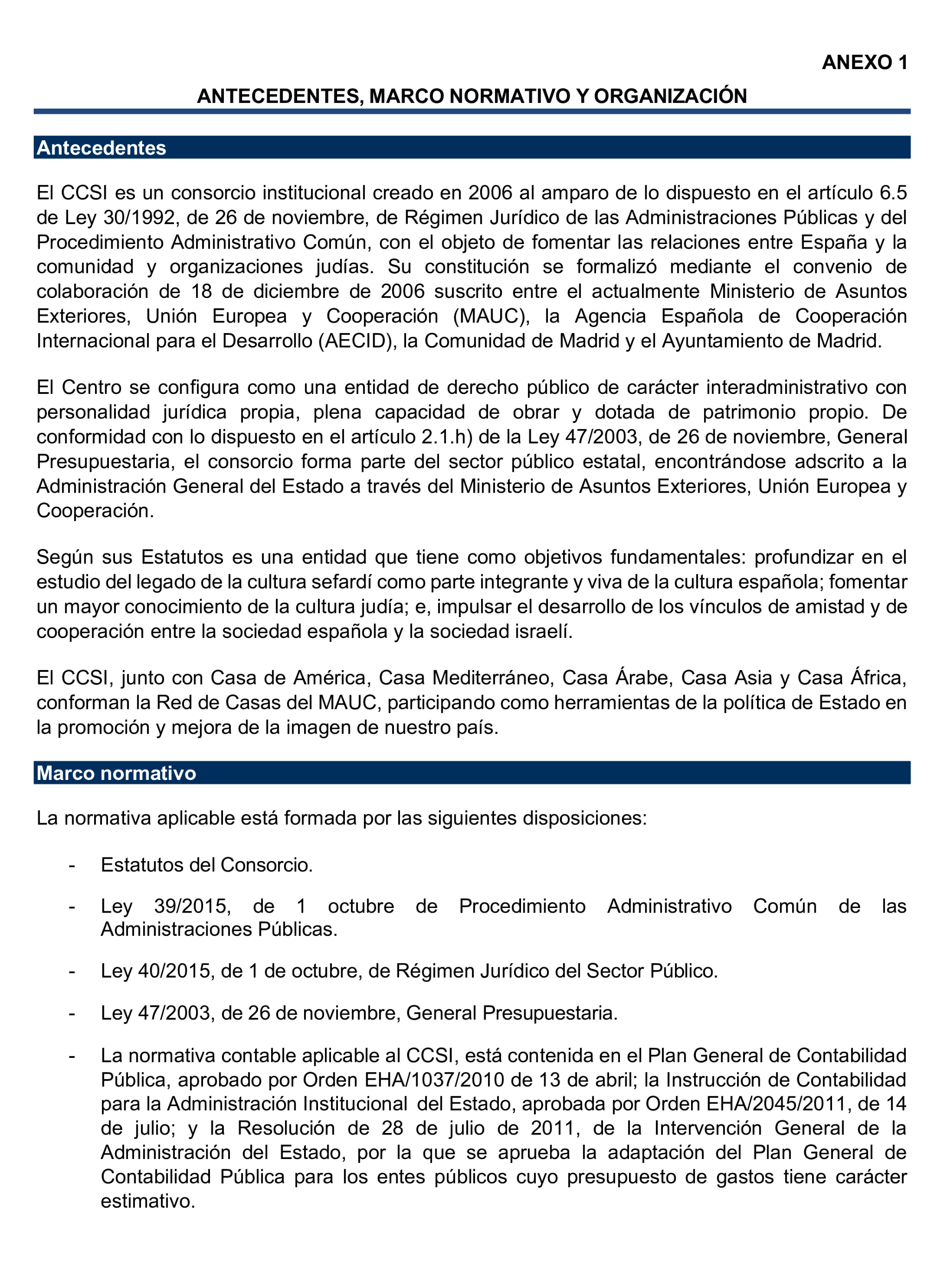 Imagen: /datos/imagenes/disp/2025/299/25554_16425640_25.png